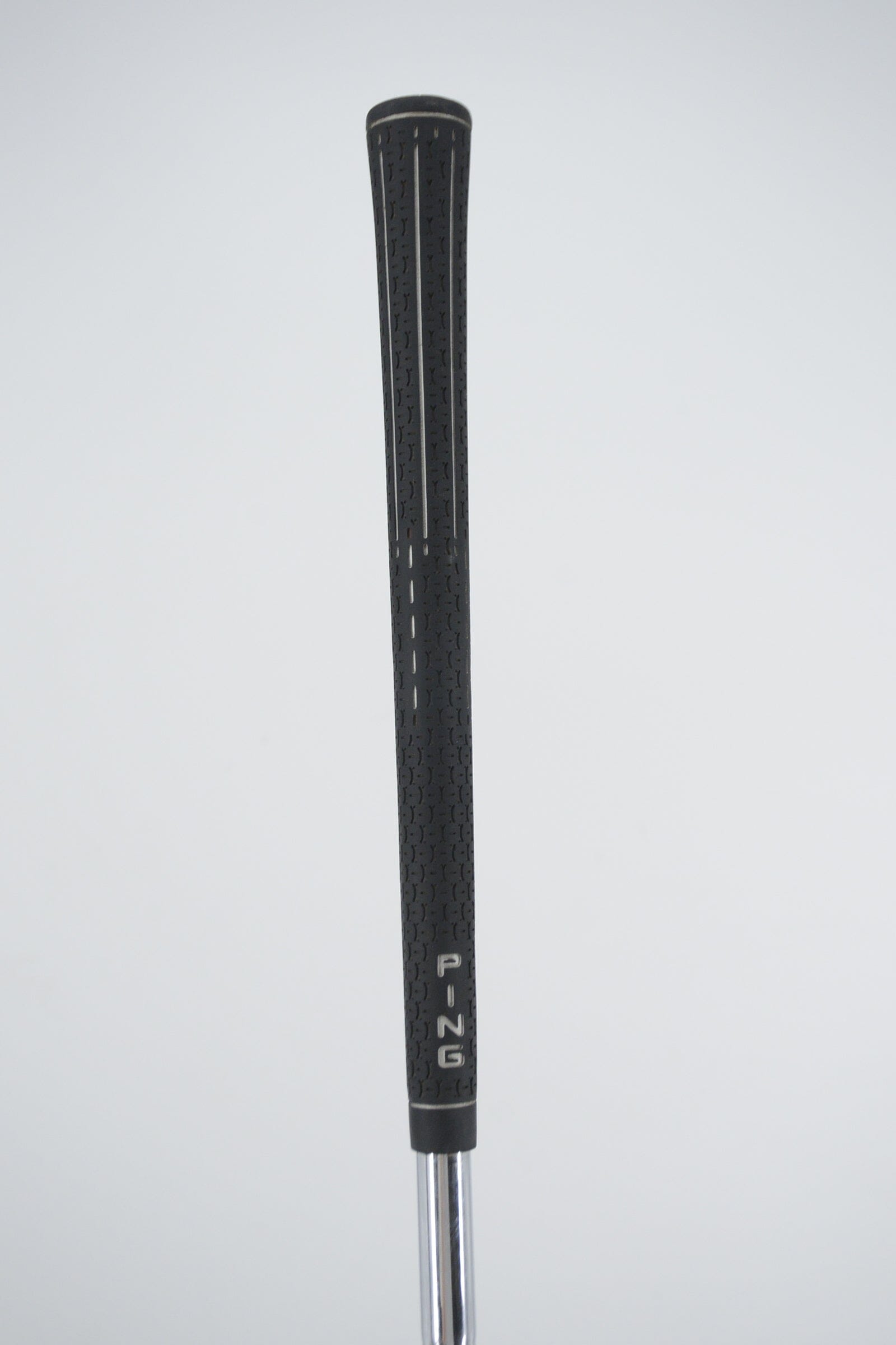 Ping I25 8 Iron S Flex 35.75" Golf Clubs GolfRoots