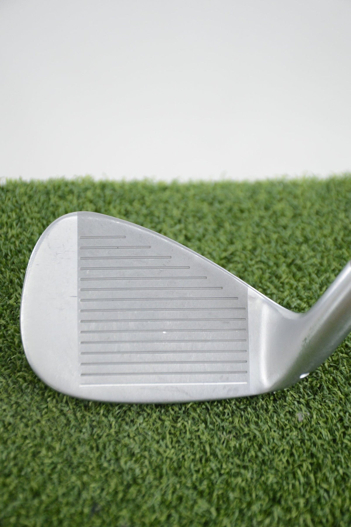 Women's TaylorMade Rbladez 50 Degree Wedge W Flex 34.75" Golf Clubs GolfRoots