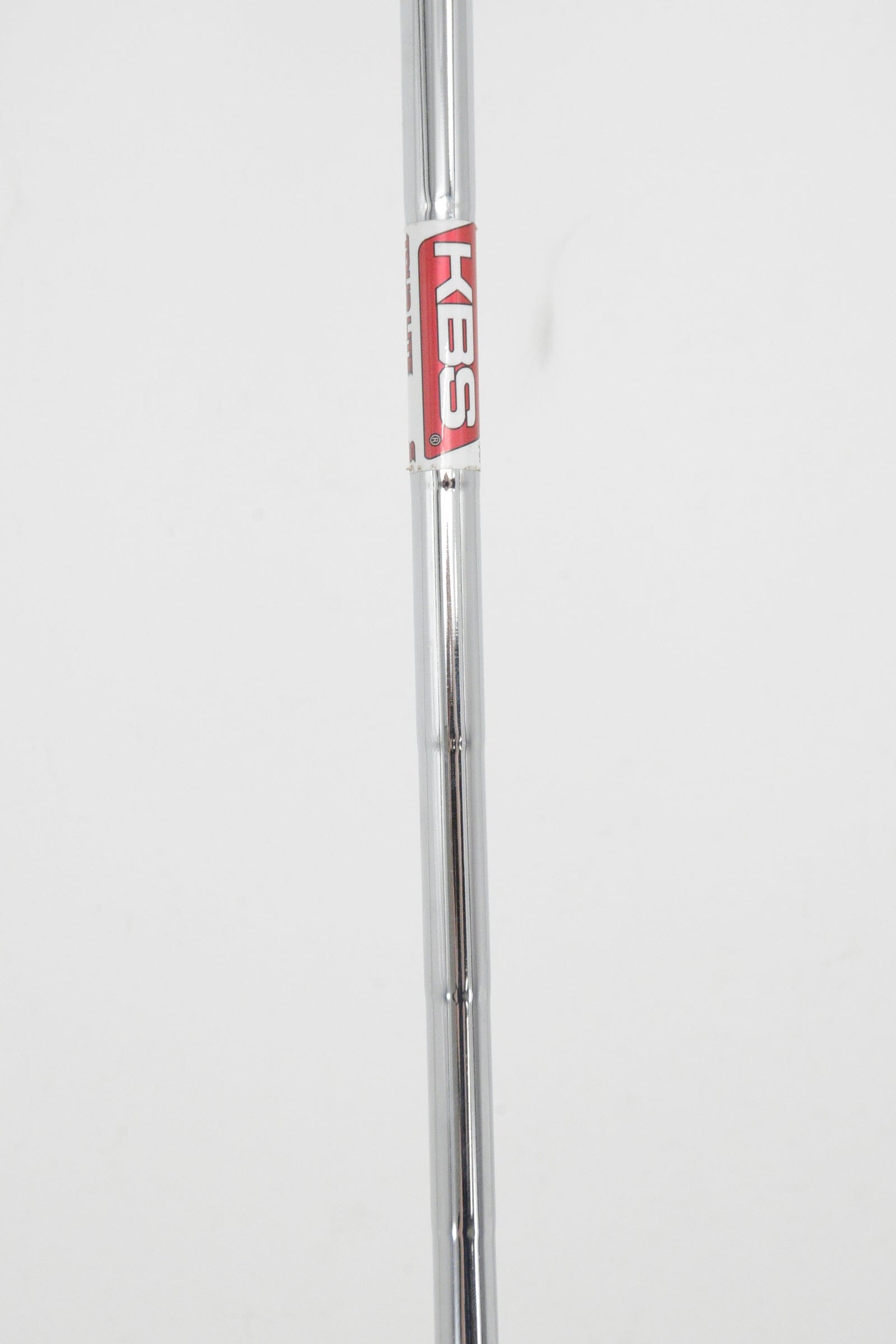 Wilson Staff D9 Forged 5-GW Iron Set S Flex Std Length Golf Clubs GolfRoots