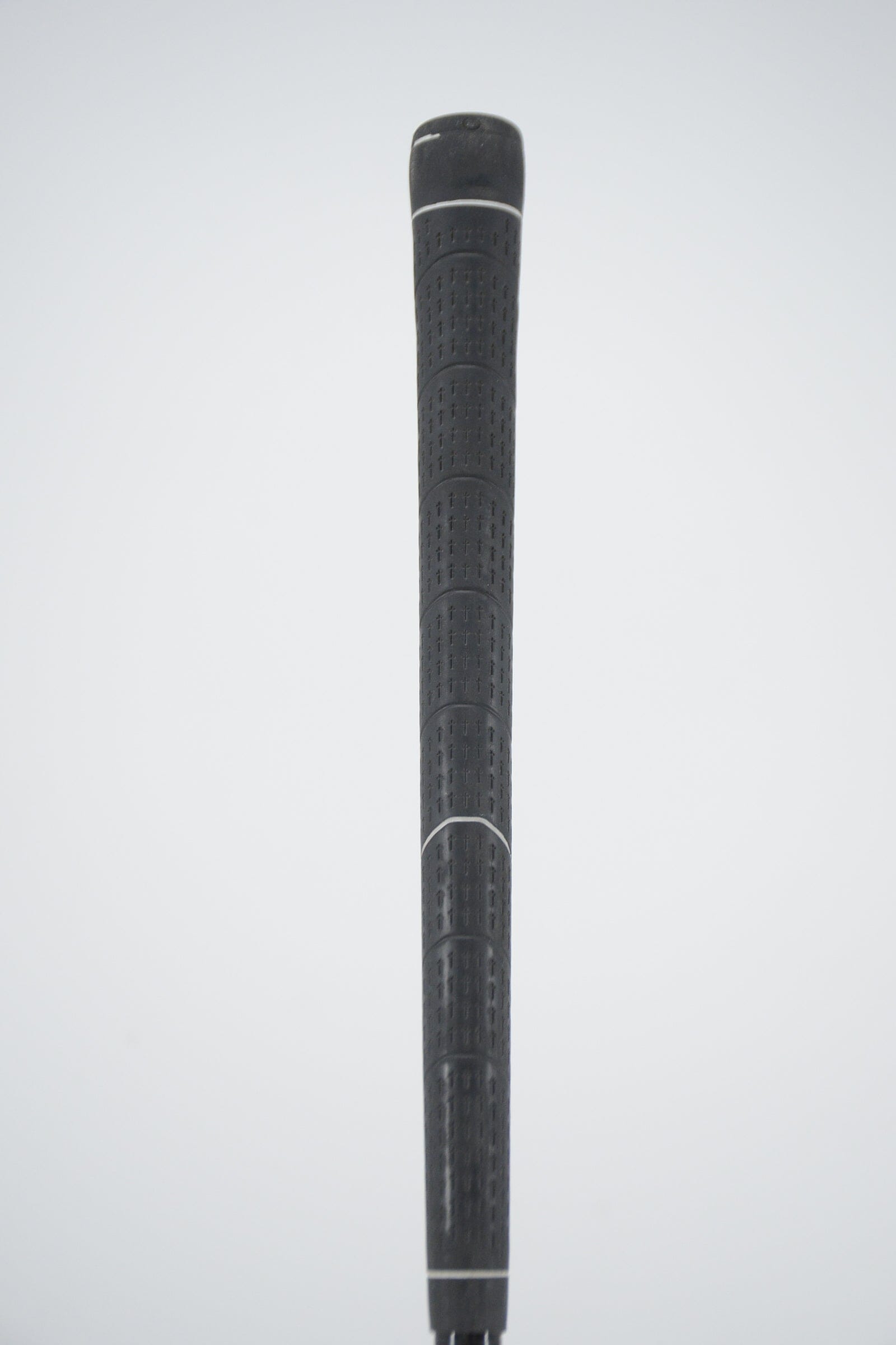 Women's Tour Edge Moda Silk SW W Flex 33.75" Golf Clubs GolfRoots