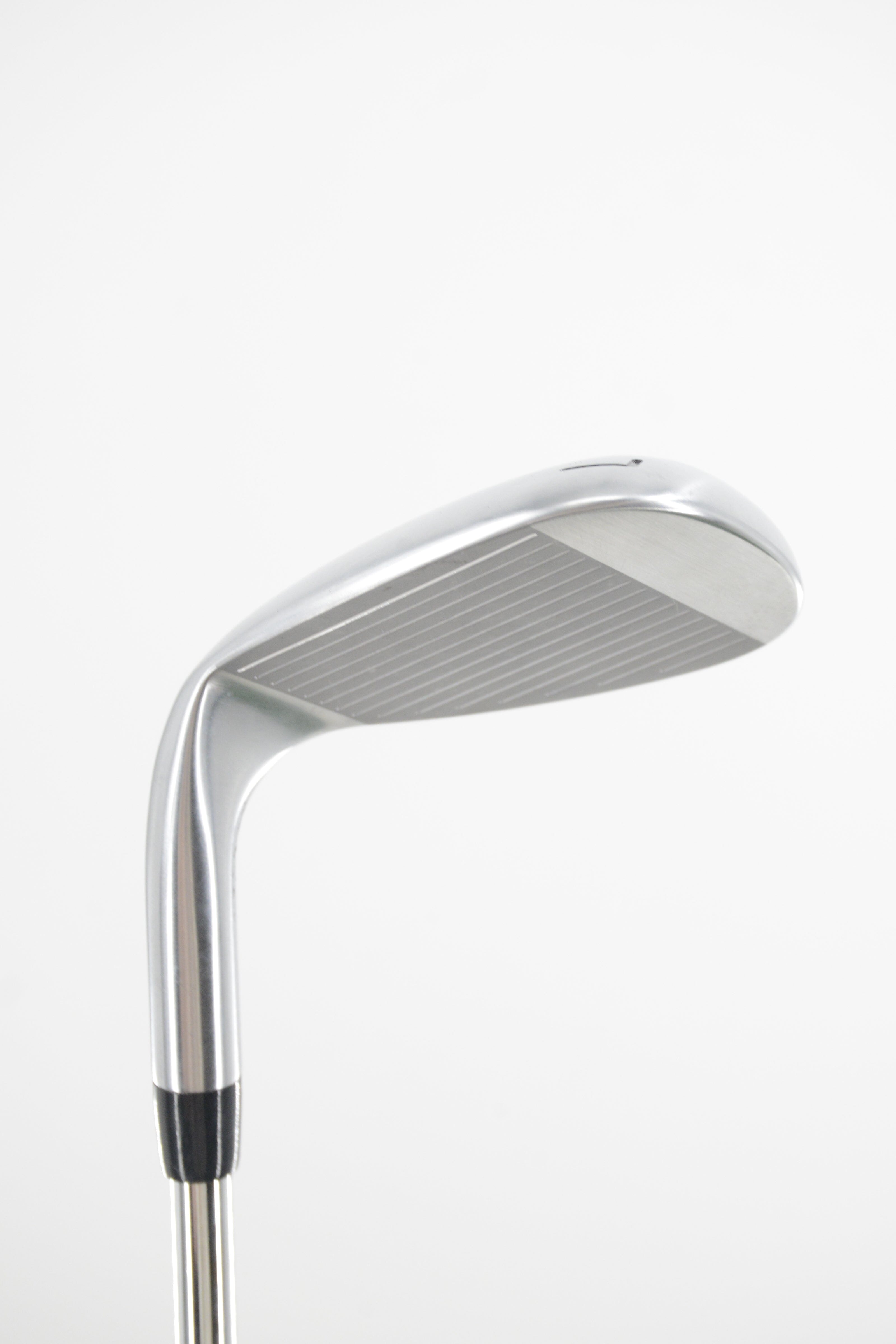 PXG 0211 XCOR2 LW X Flex 35.25" Golf Clubs GolfRoots