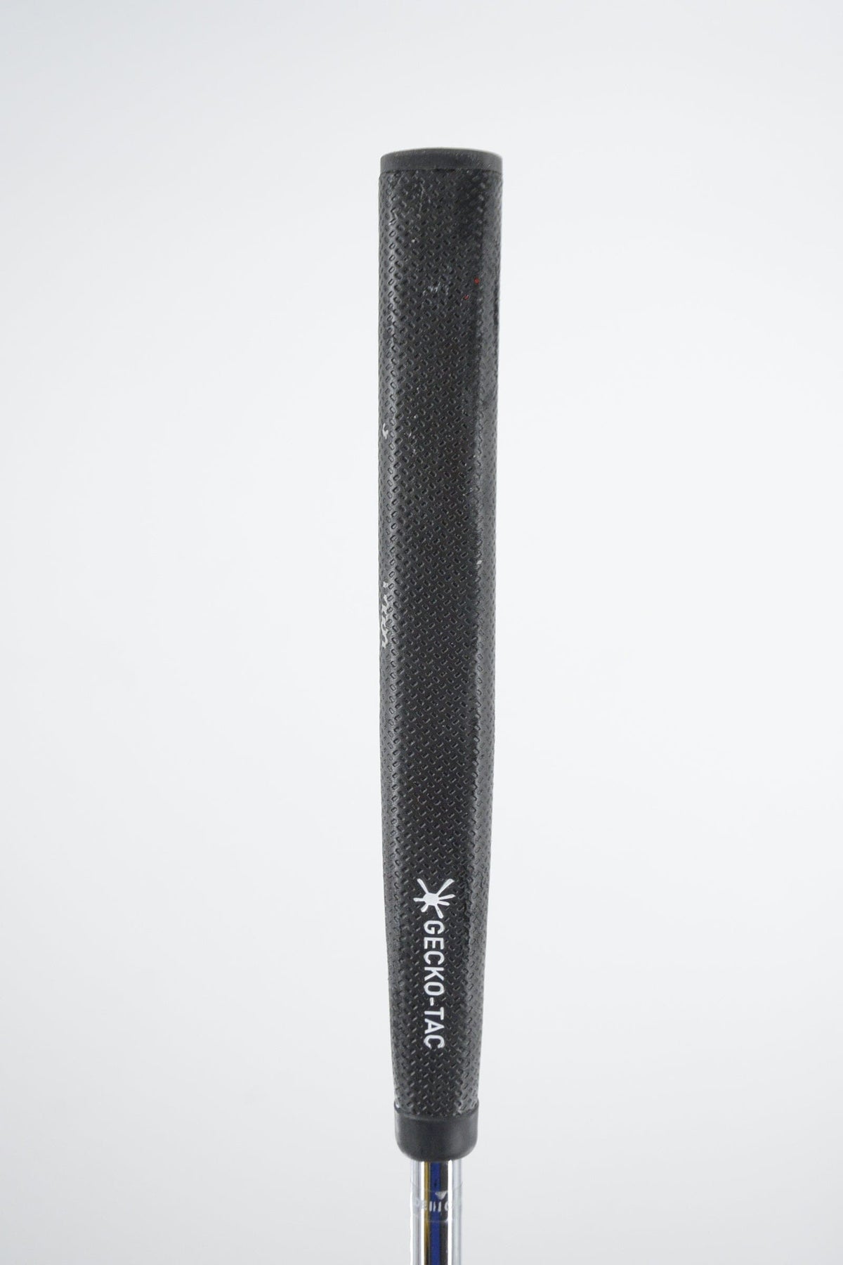 MaxFli Dunlop NZ9 3 Putter 35" Golf Clubs GolfRoots