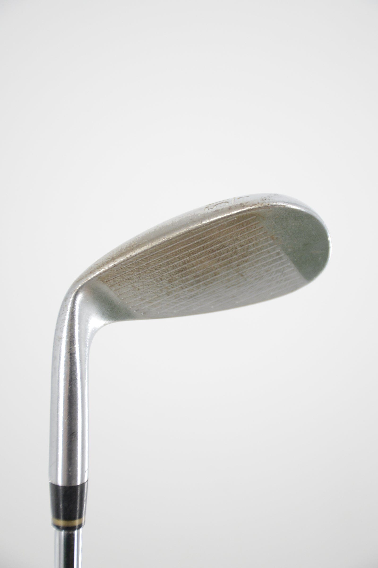 Snake Eyes 655 51 Degree Wedge Wedge Flex 35.5" Golf Clubs GolfRoots