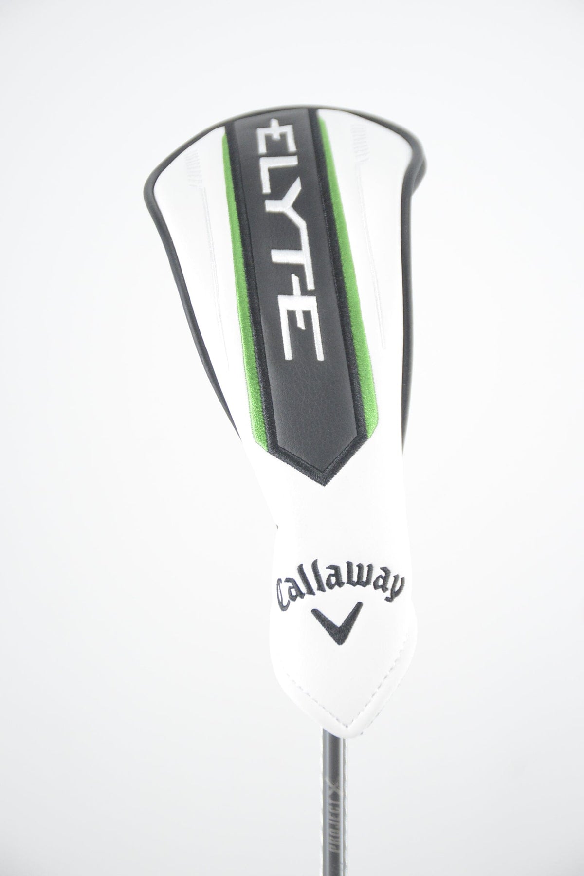 NEW Callaway Elyte 3 Hybrid S Flex 40.25" Golf Clubs GolfRoots