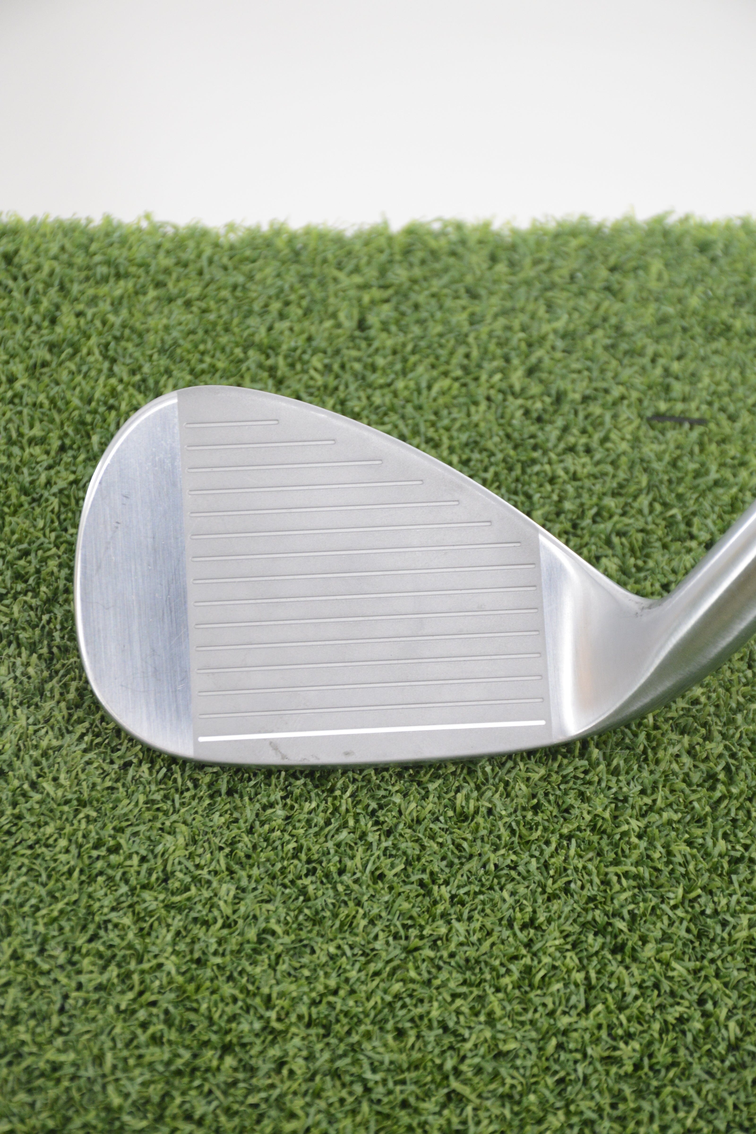 PXG 0211 XCOR2 LW X Flex 35.25" Golf Clubs GolfRoots