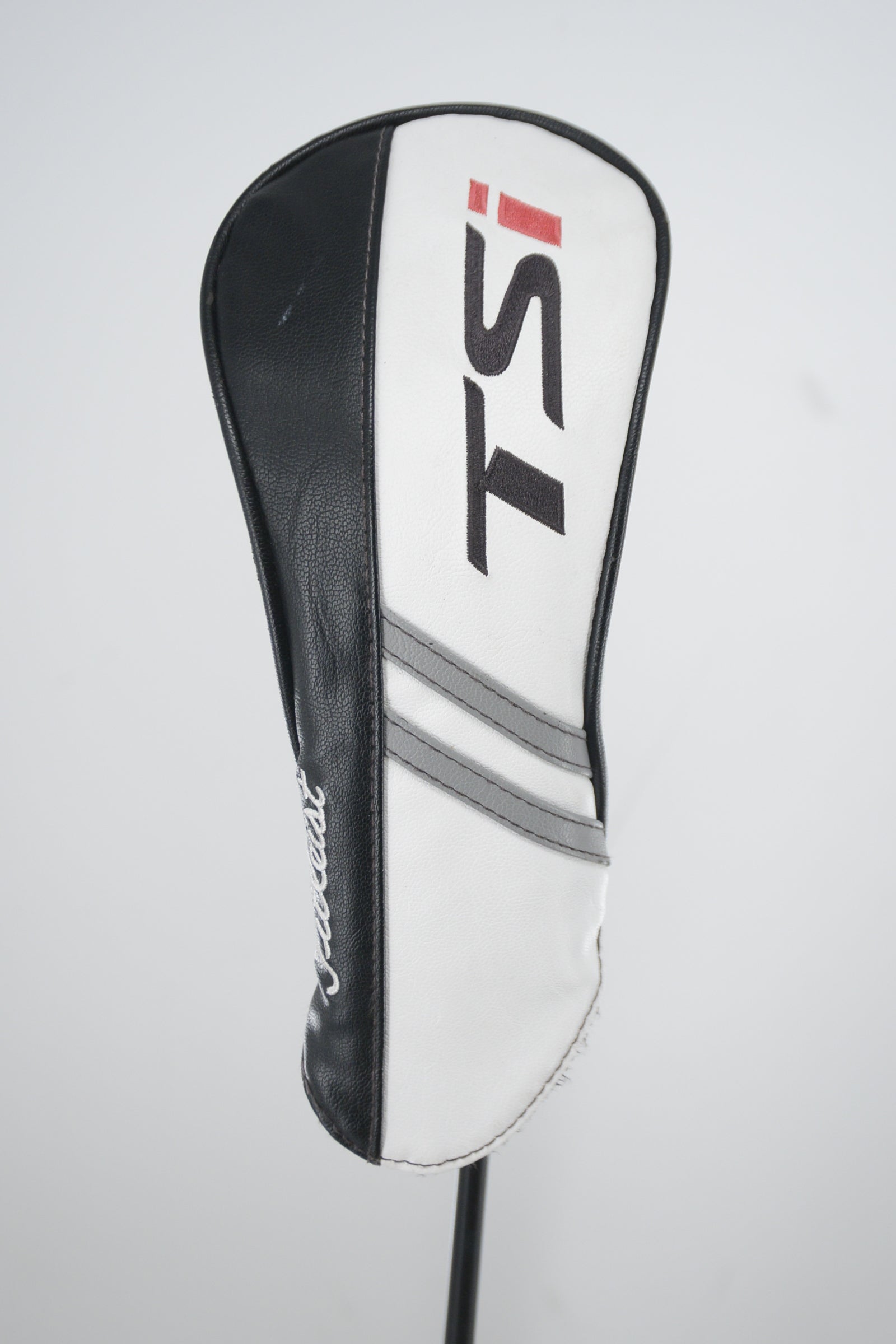 Titleist TSi2 13.5 Degree Wood S Flex 42.75"