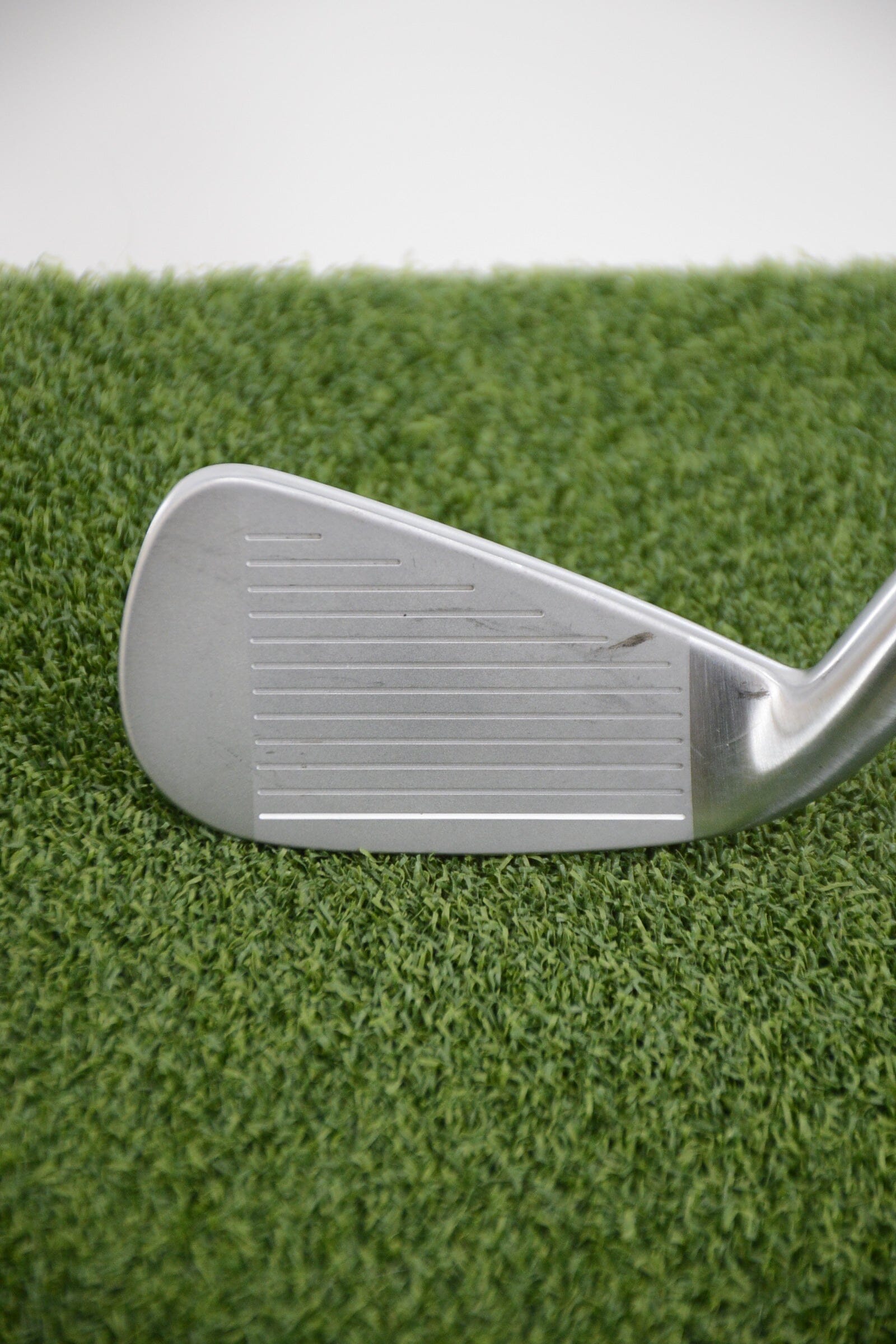 PXG 0311 X Gen 5 18 Degree Driving Iron S Flex 40.75" Golf Clubs GolfRoots