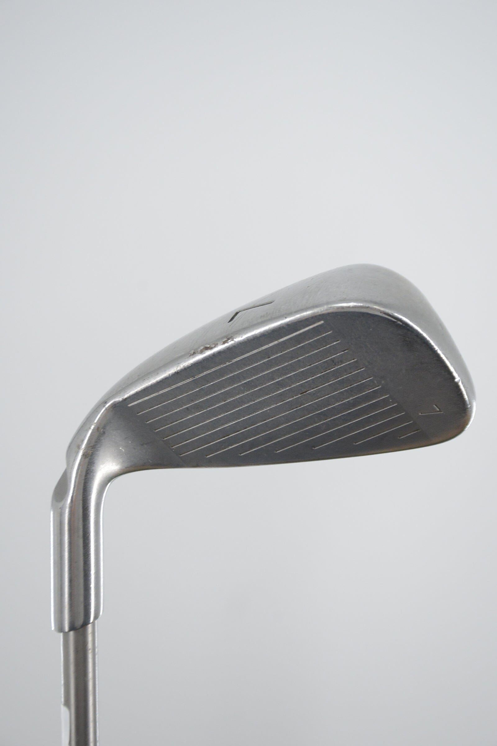 Ping G20 7 Iron SR Flex 36.25" Golf Clubs GolfRoots