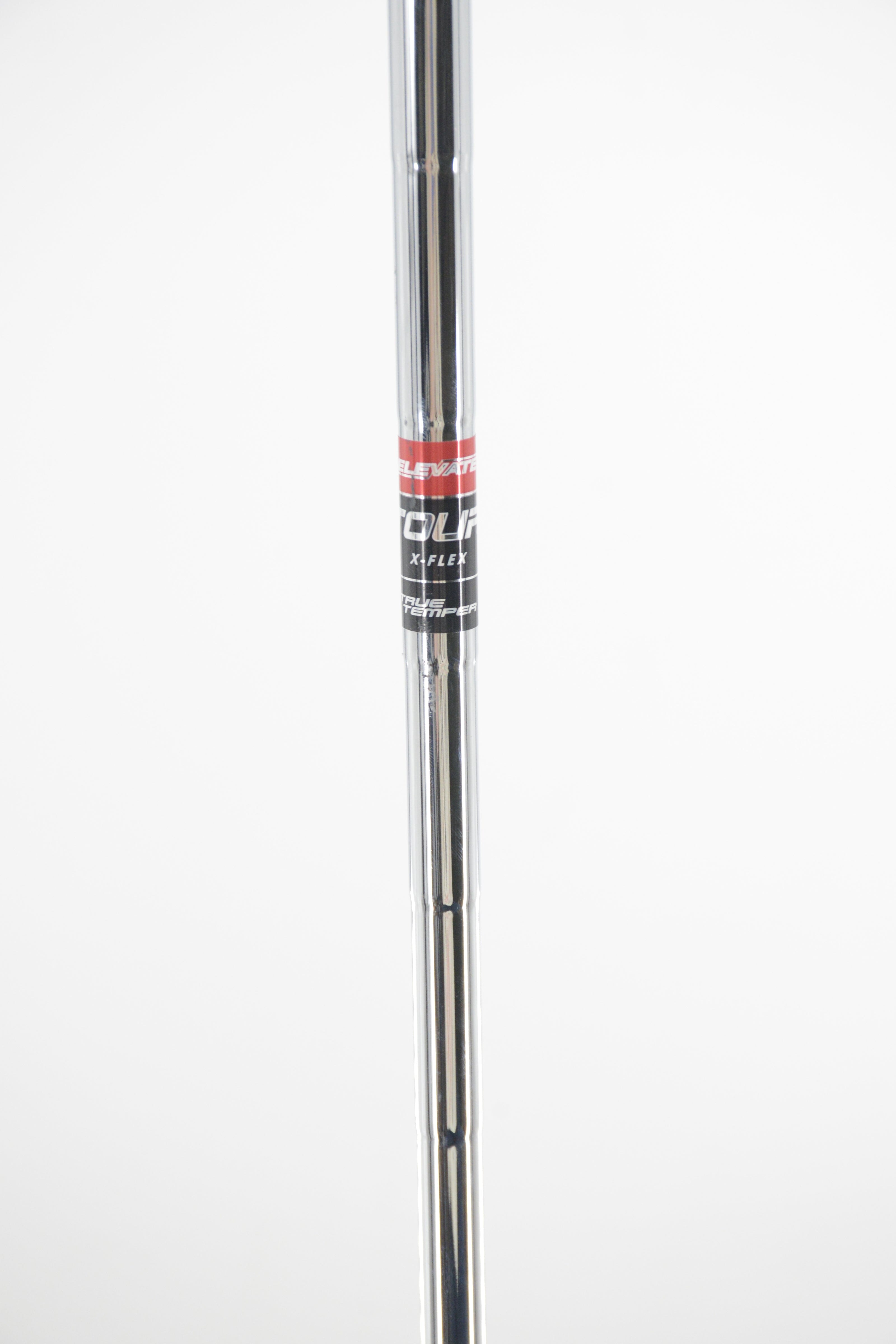PXG 0211 XCOR2 LW X Flex 35.25" Golf Clubs GolfRoots
