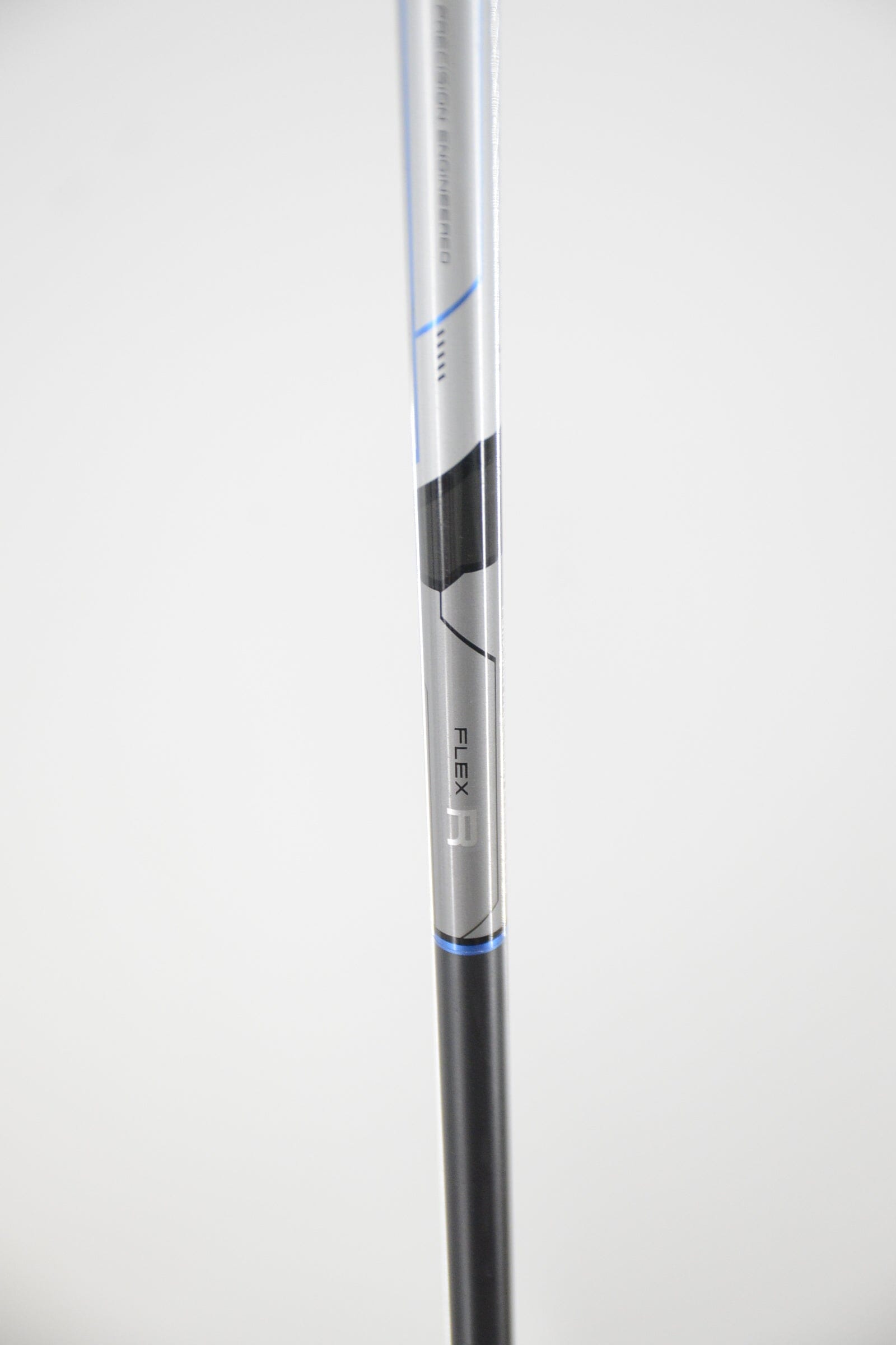 TaylorMade SLDR S 4 Hybrid R Flex 40" Golf Clubs GolfRoots