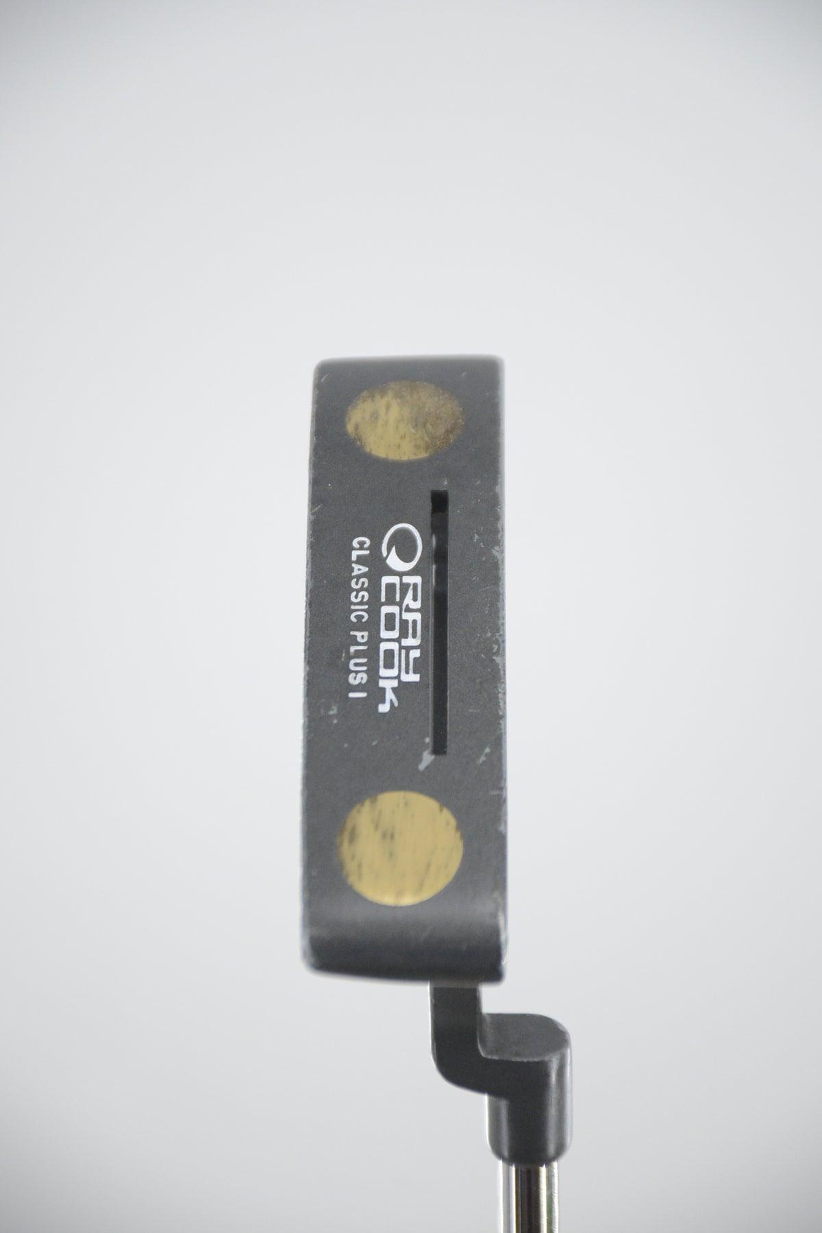 Ray Cook Classic Plus 1 Putter 34"