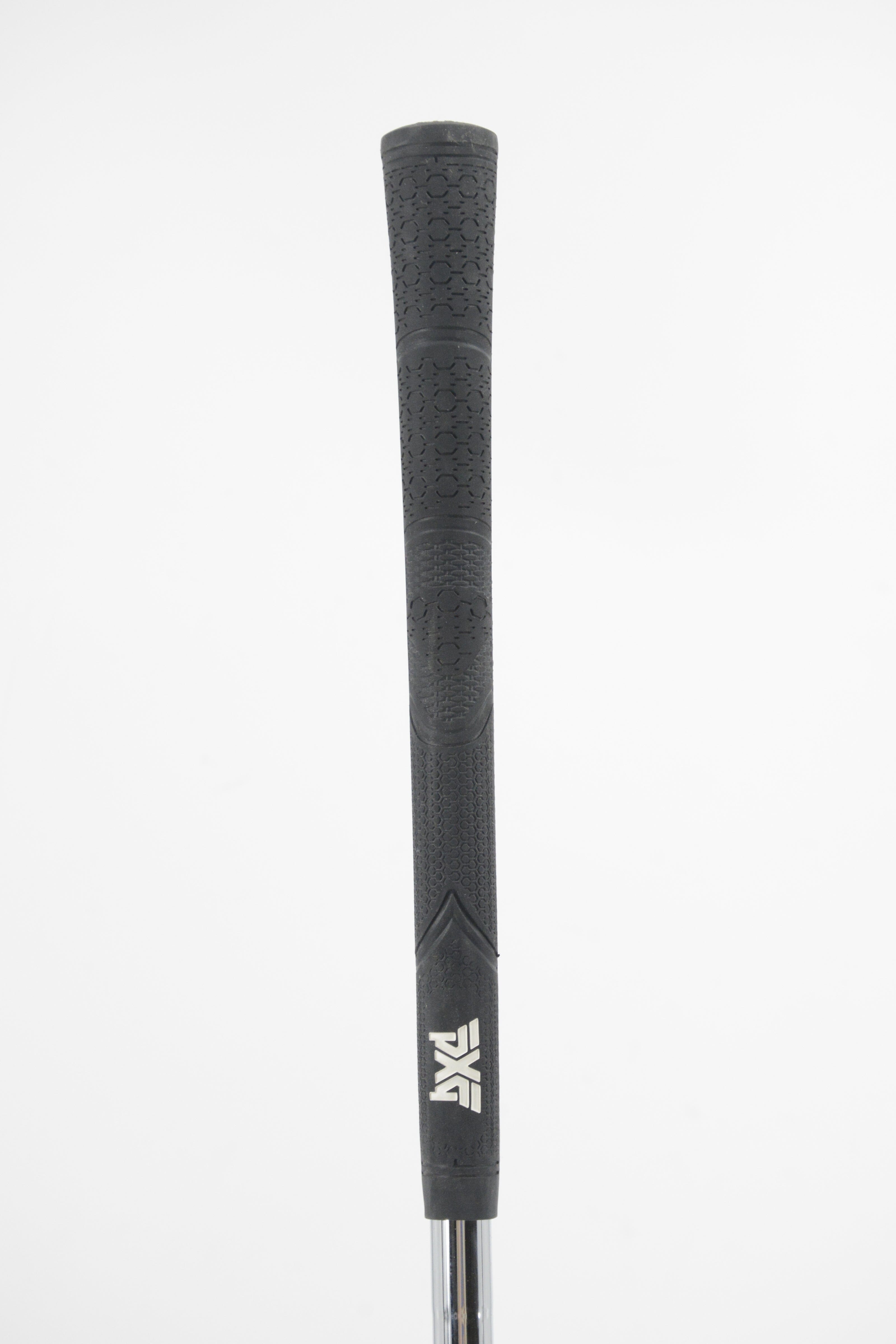 PXG 0211 XCOR2 LW X Flex 35.25" Golf Clubs GolfRoots