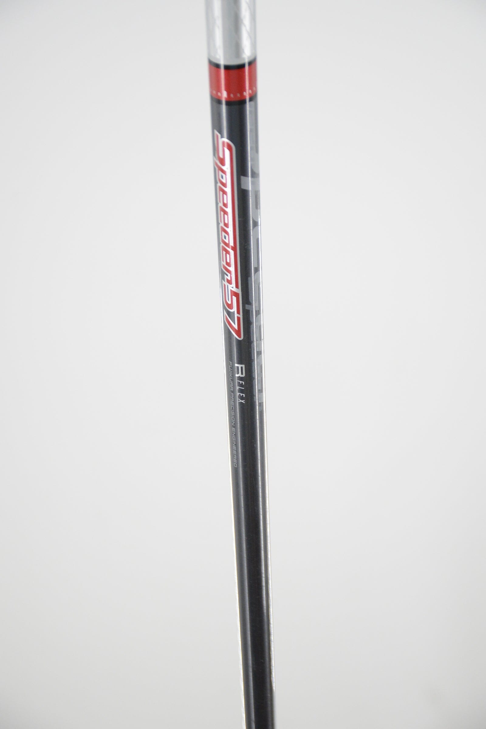 TaylorMade R15 Black 12 Degree Driver R Flex 45.25" Golf Clubs GolfRoots