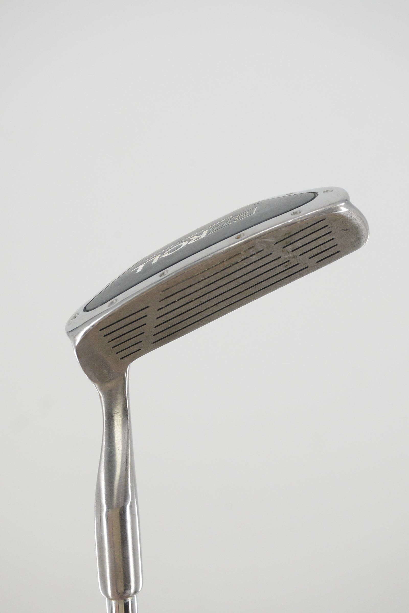 EZ Roll Chipper Wedge Flex 34.5" Golf Clubs GolfRoots