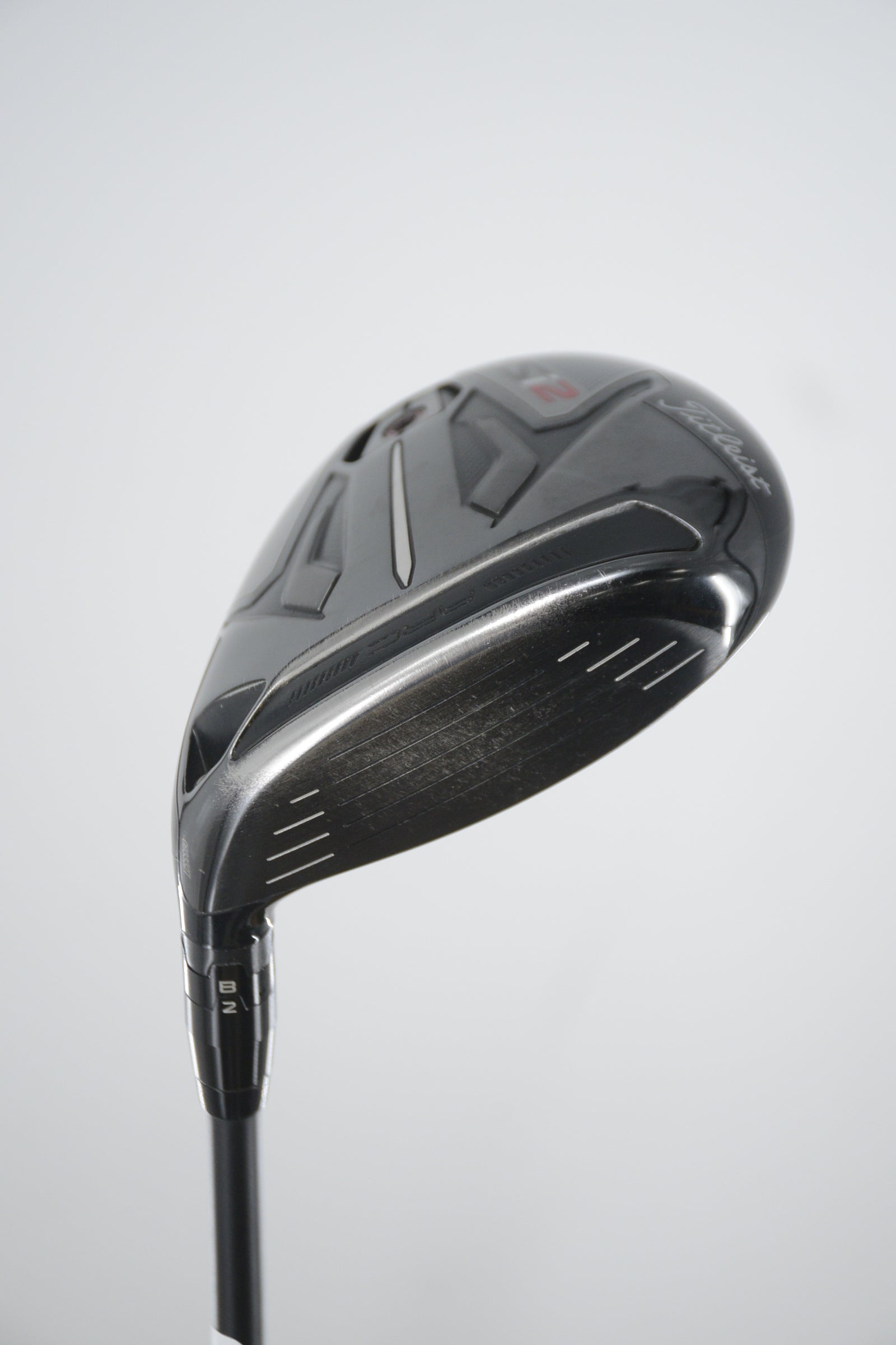 Titleist TSi2 13.5 Degree Wood S Flex 42.75"
