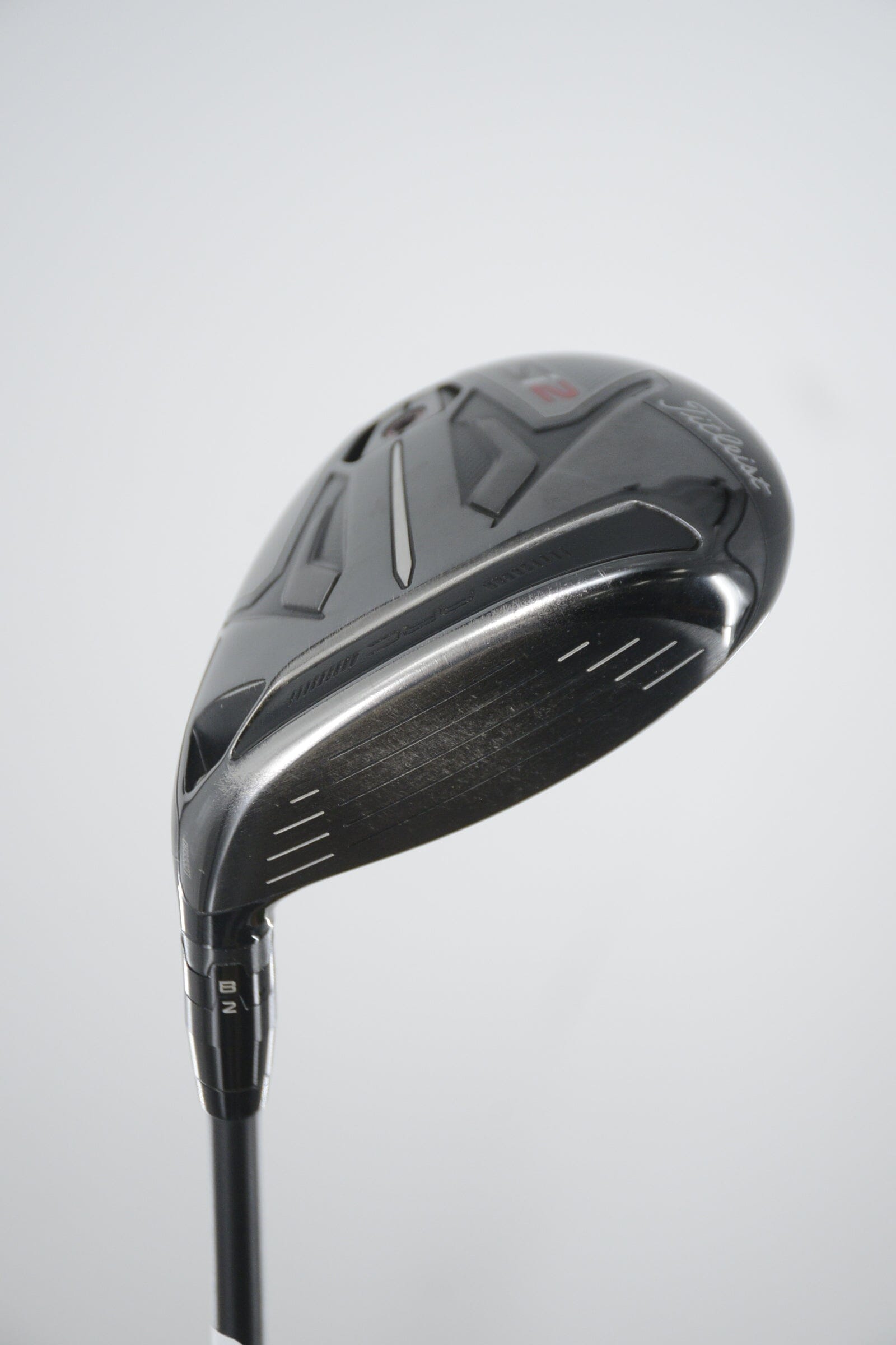 Titleist TSi2 13.5 Degree Wood S Flex 42.75" Golf Clubs GolfRoots