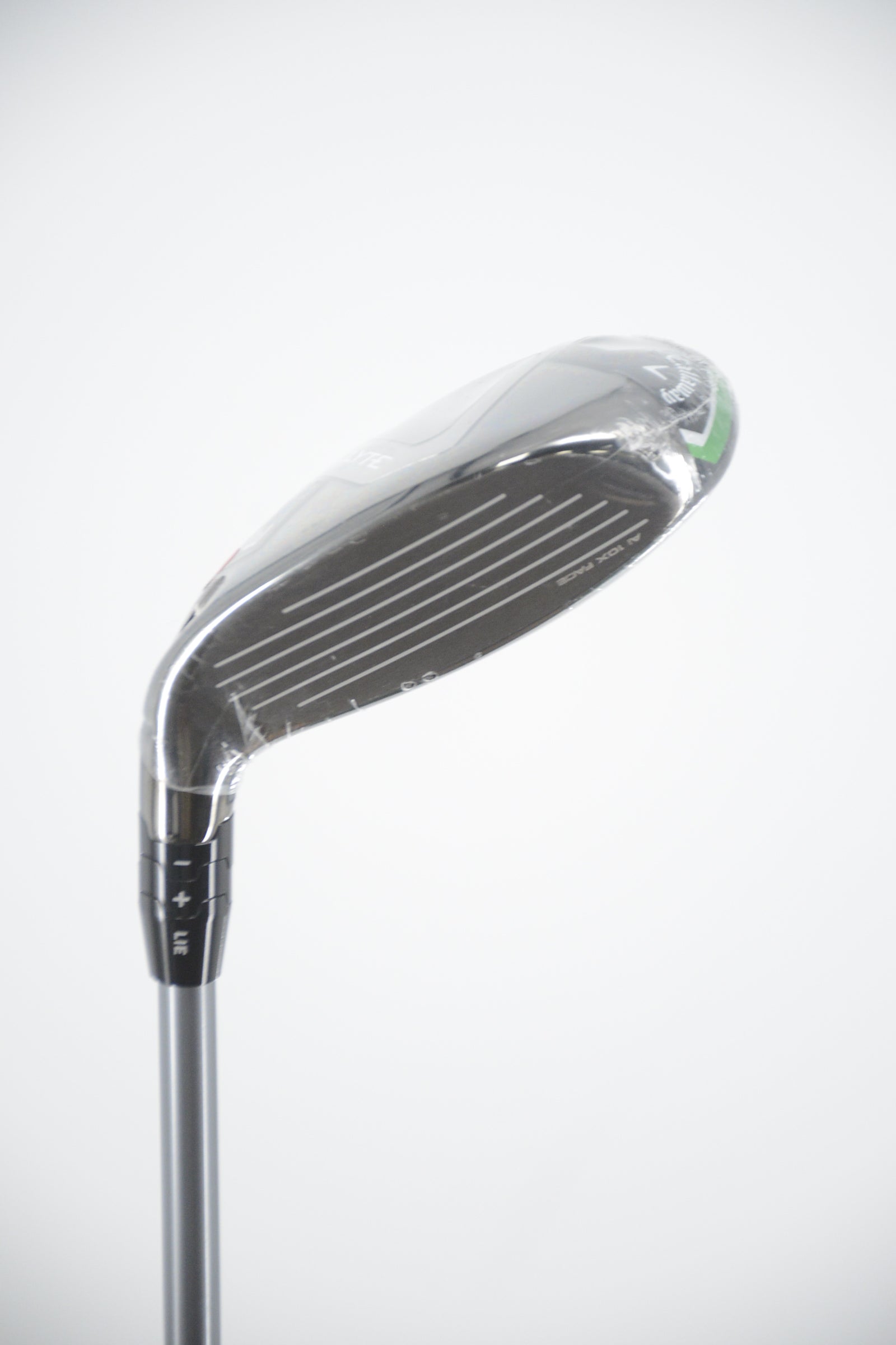 NEW Callaway Elyte 3 Hybrid S Flex 40.25"