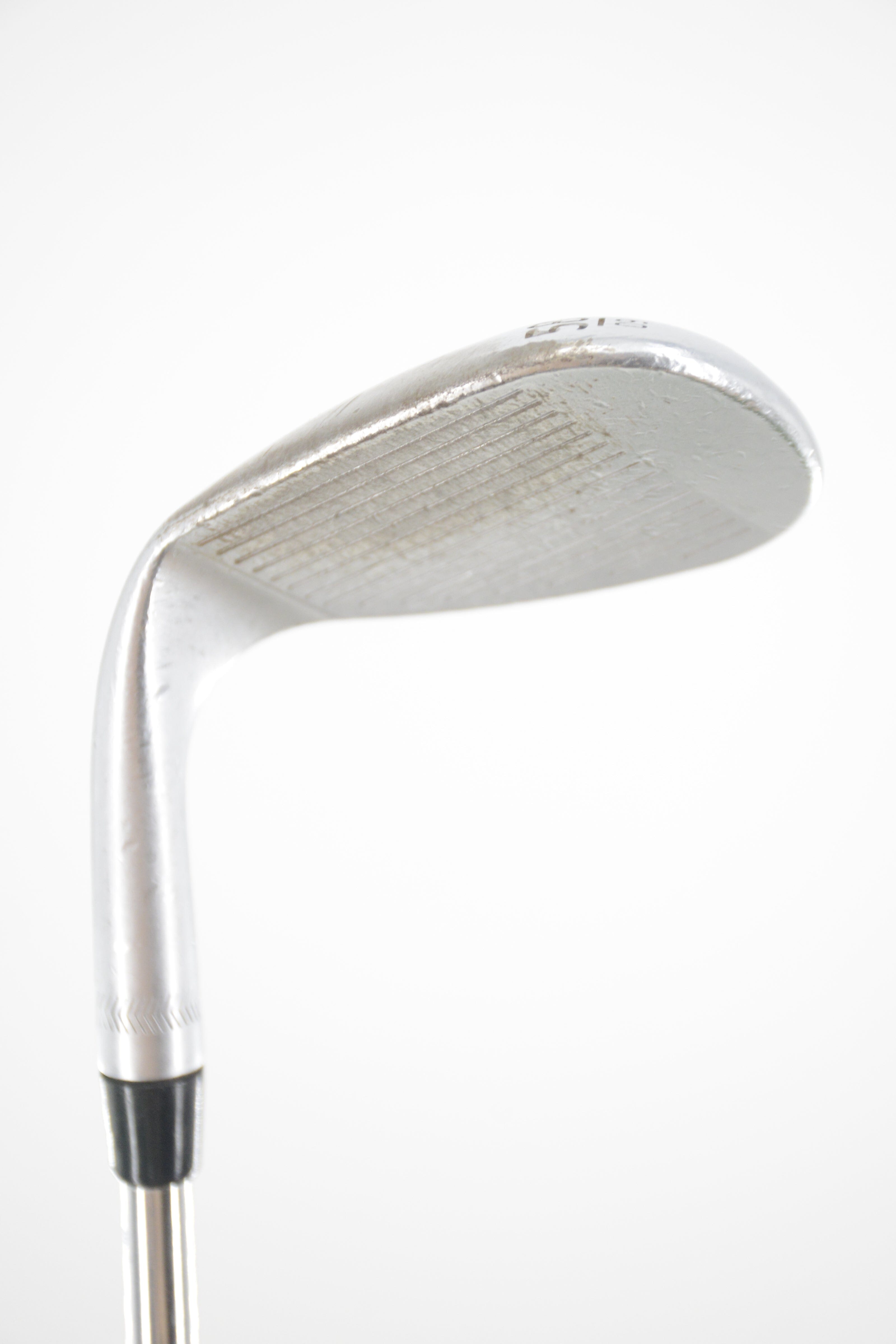 PXG 0311T Sugar Daddy 58 Degree Wedge Wedge Flex 35.25" Golf Clubs GolfRoots