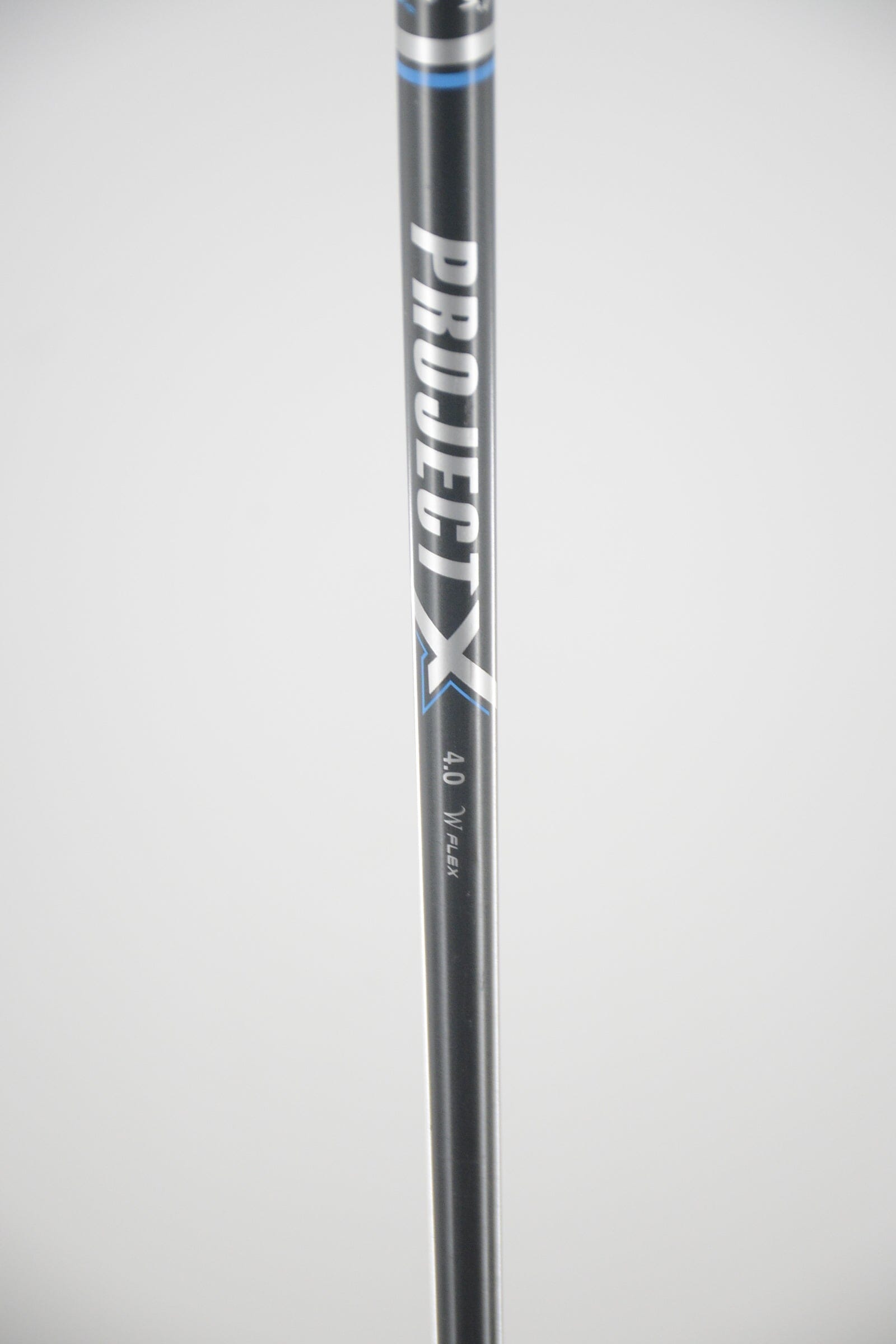 Women's Callaway XR 4 Hybrid W Flex 38.5" Golf Clubs GolfRoots