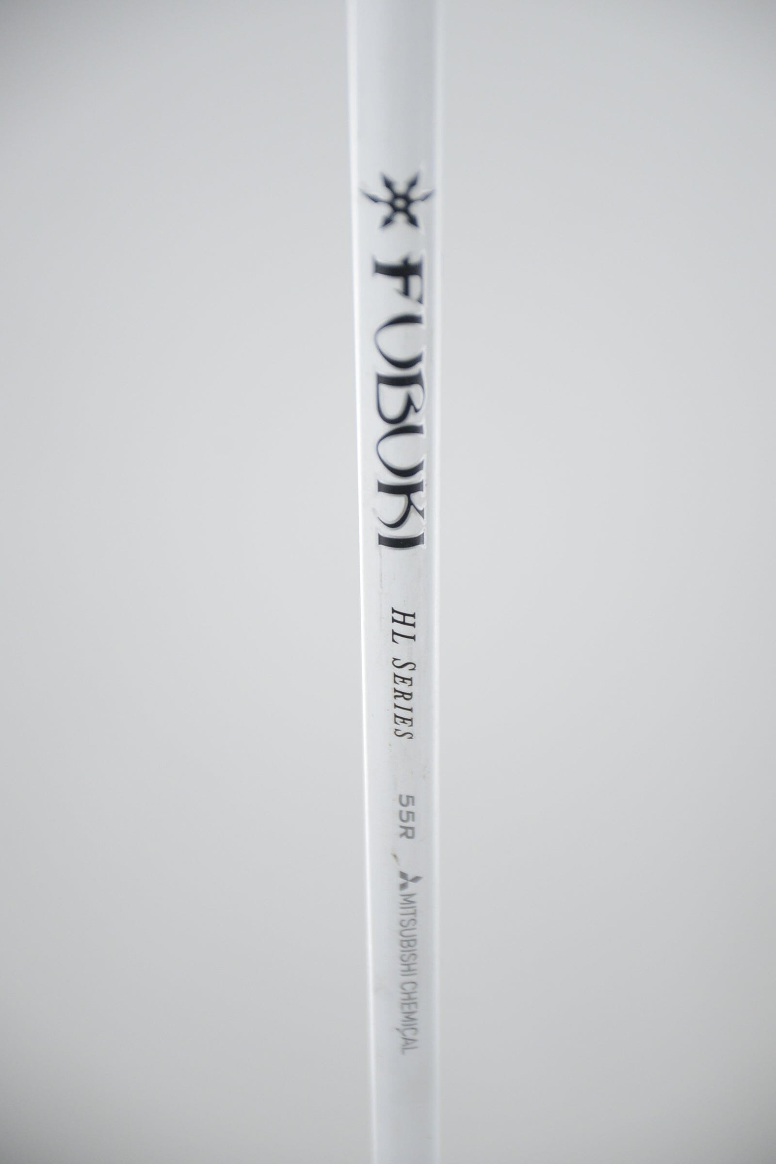 Tour Edge Hot Launch C522 4 Hybrid R Flex 38.75" Golf Clubs GolfRoots