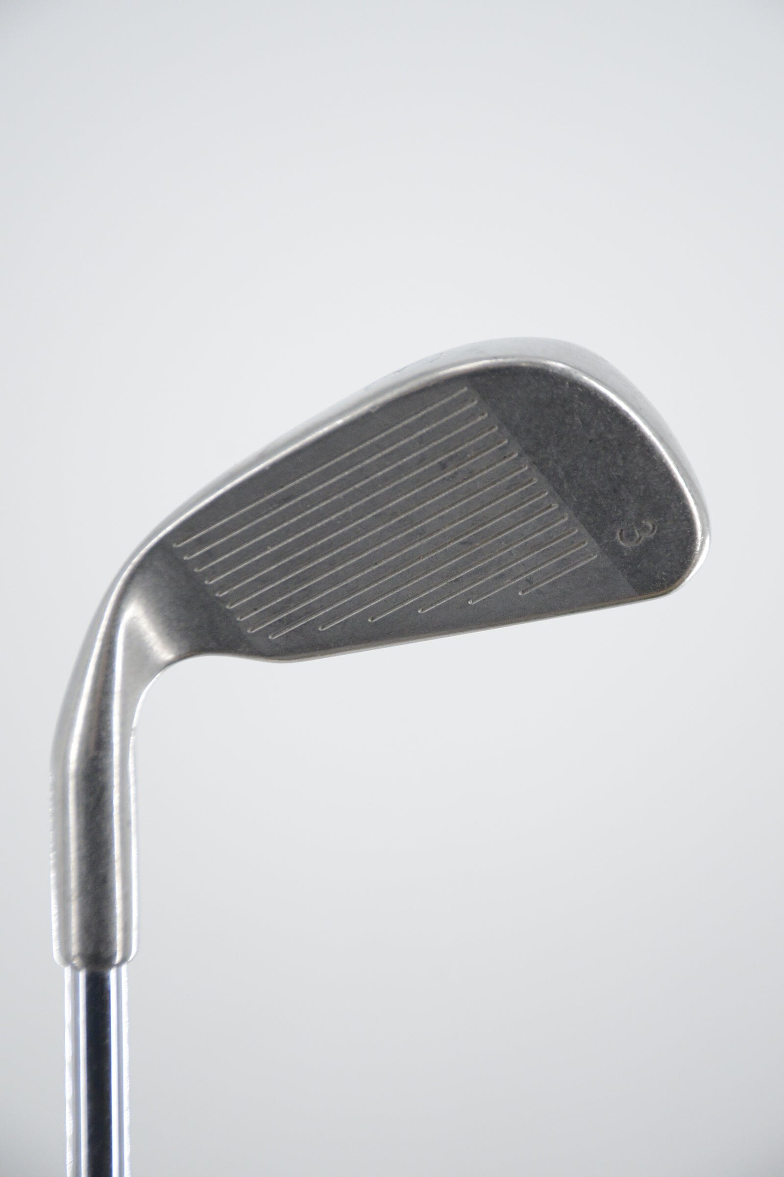 Ping Eye 2 3 Iron S Flex 38.75" Golf Clubs GolfRoots