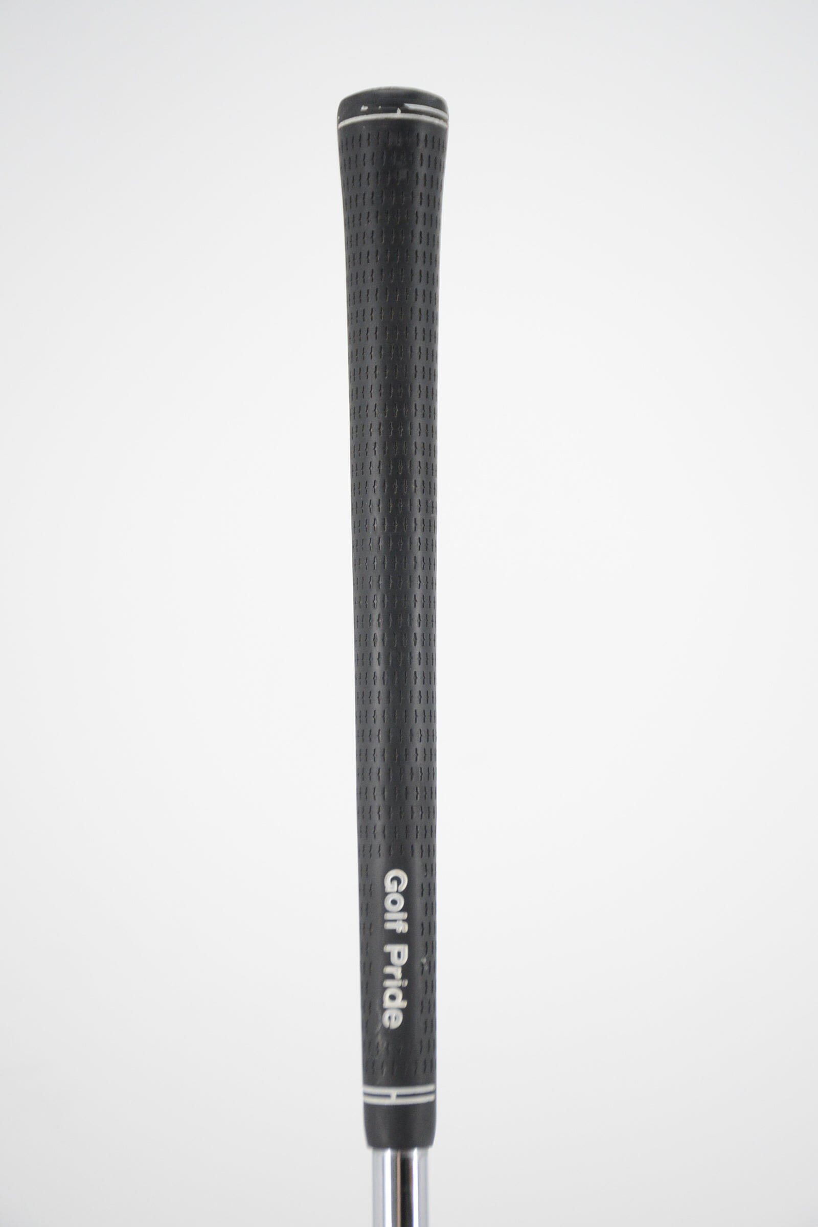 Snake Eyes 655 51 Degree Wedge Wedge Flex 35.5" Golf Clubs GolfRoots