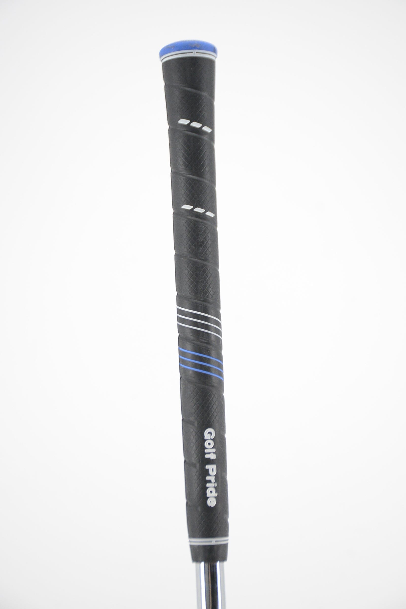 PXG 0311 X Gen 5 18 Degree Driving Iron S Flex 40.75" Golf Clubs GolfRoots