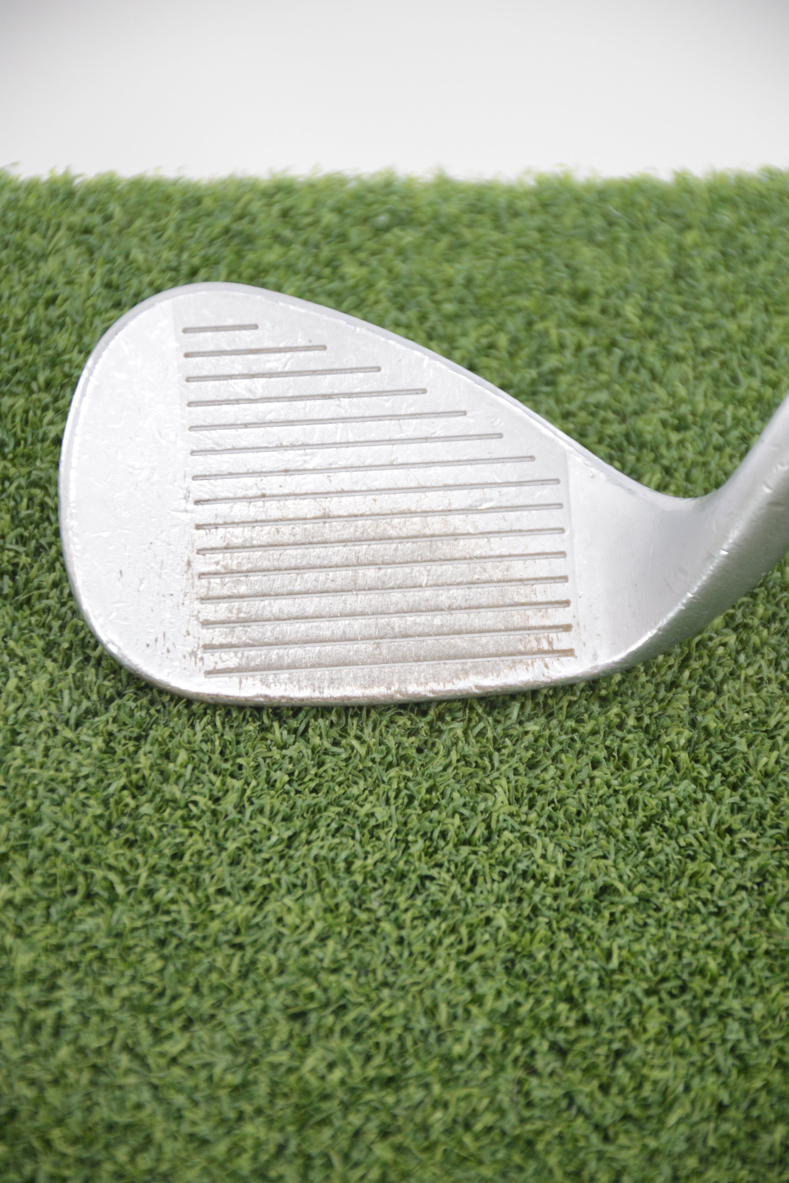 PXG 0311T Sugar Daddy 58 Degree Wedge Wedge Flex 35.25" Golf Clubs GolfRoots