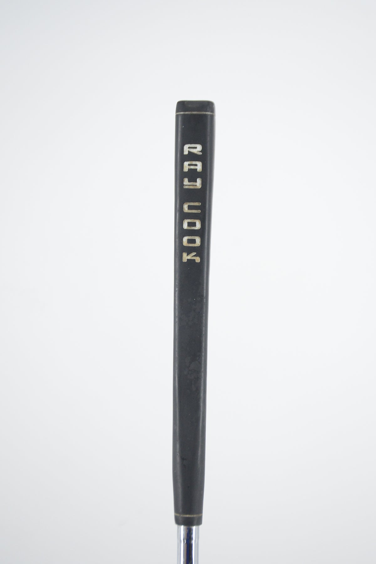 Ray Cook Classic Plus 1 Putter 34"
