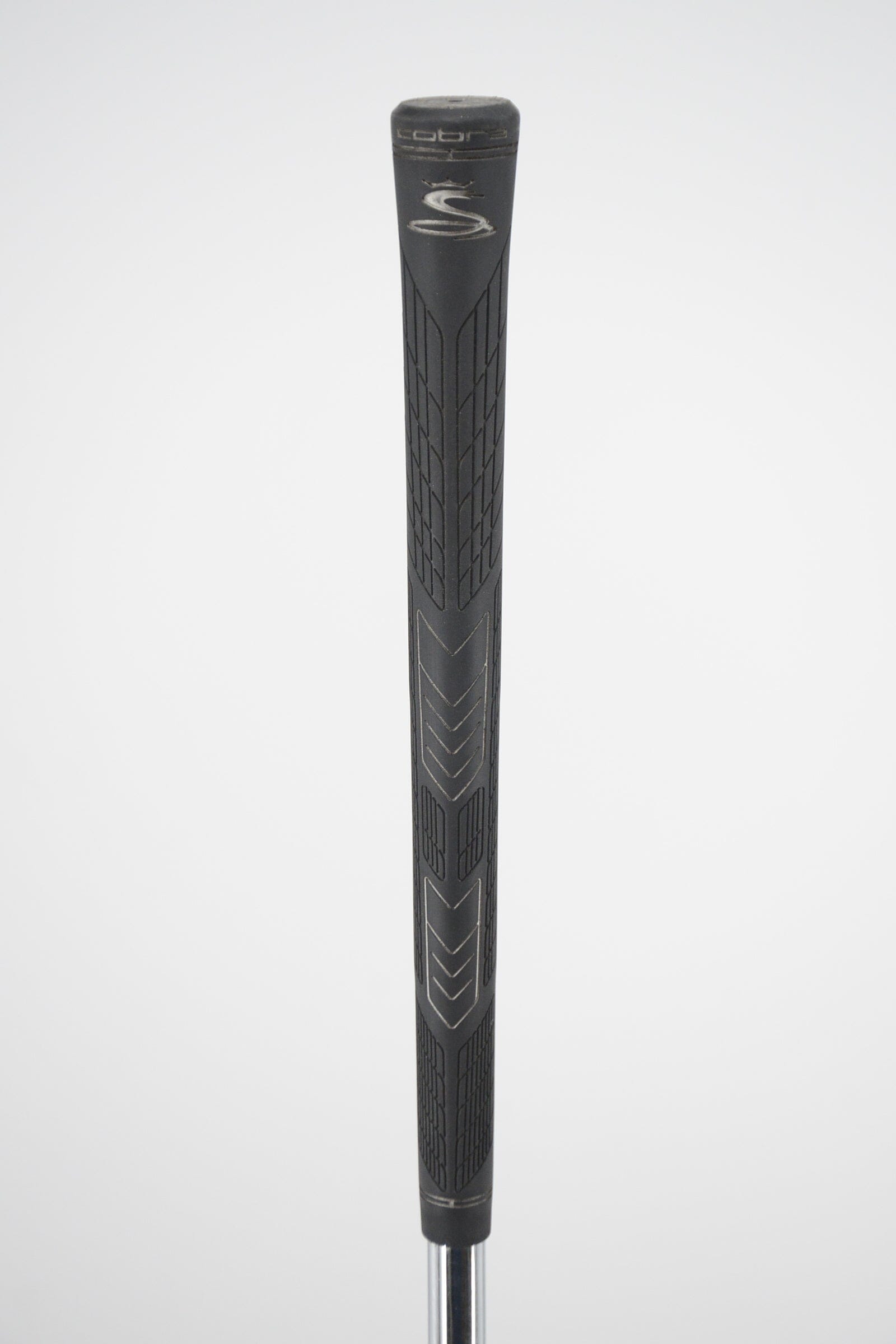 Cobra Baffler Dws 4 Hybrid S Flex 39" Golf Clubs GolfRoots