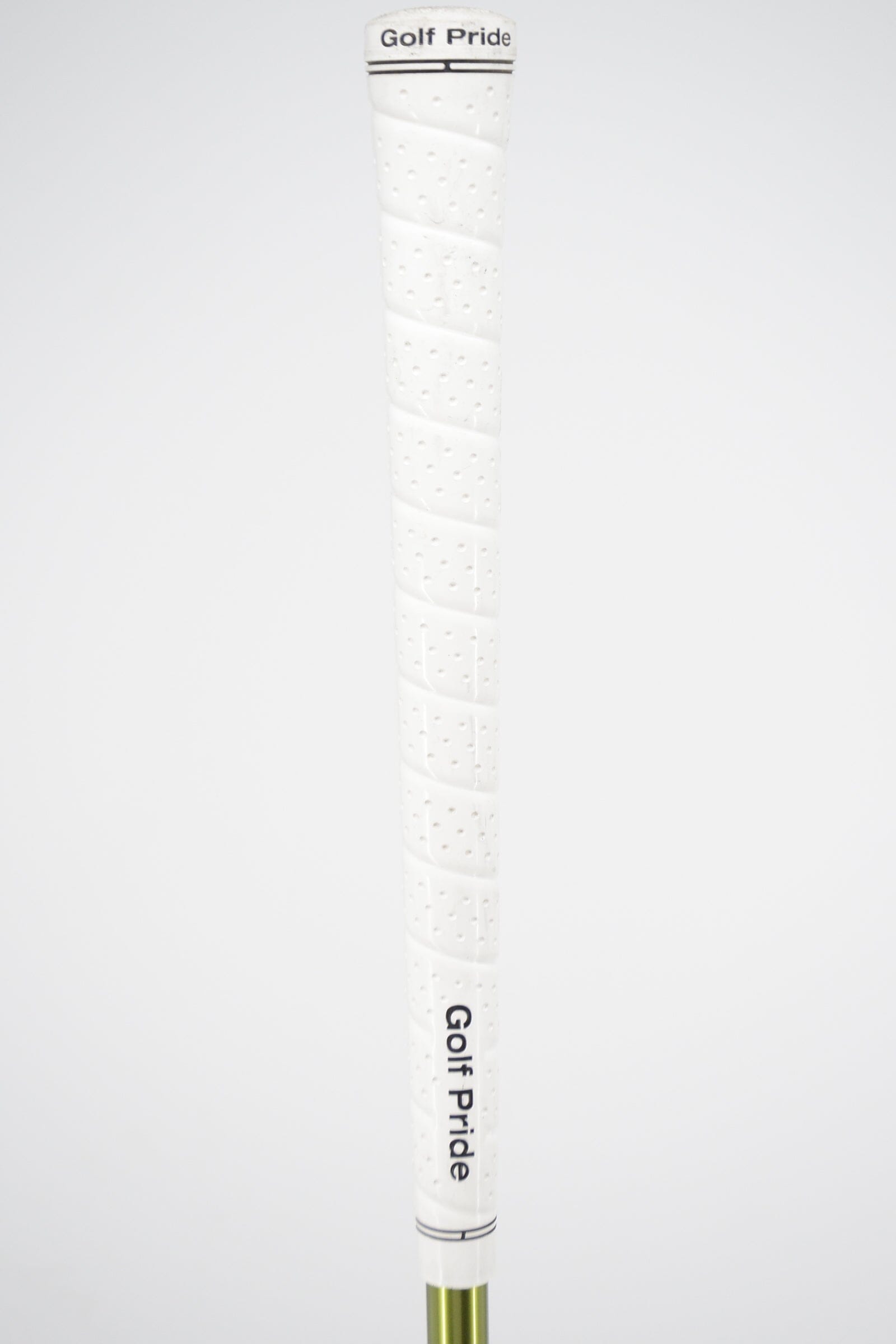 Cleveland Launcher Comp 15 Degree Wood S Flex 43.25" Golf Clubs GolfRoots