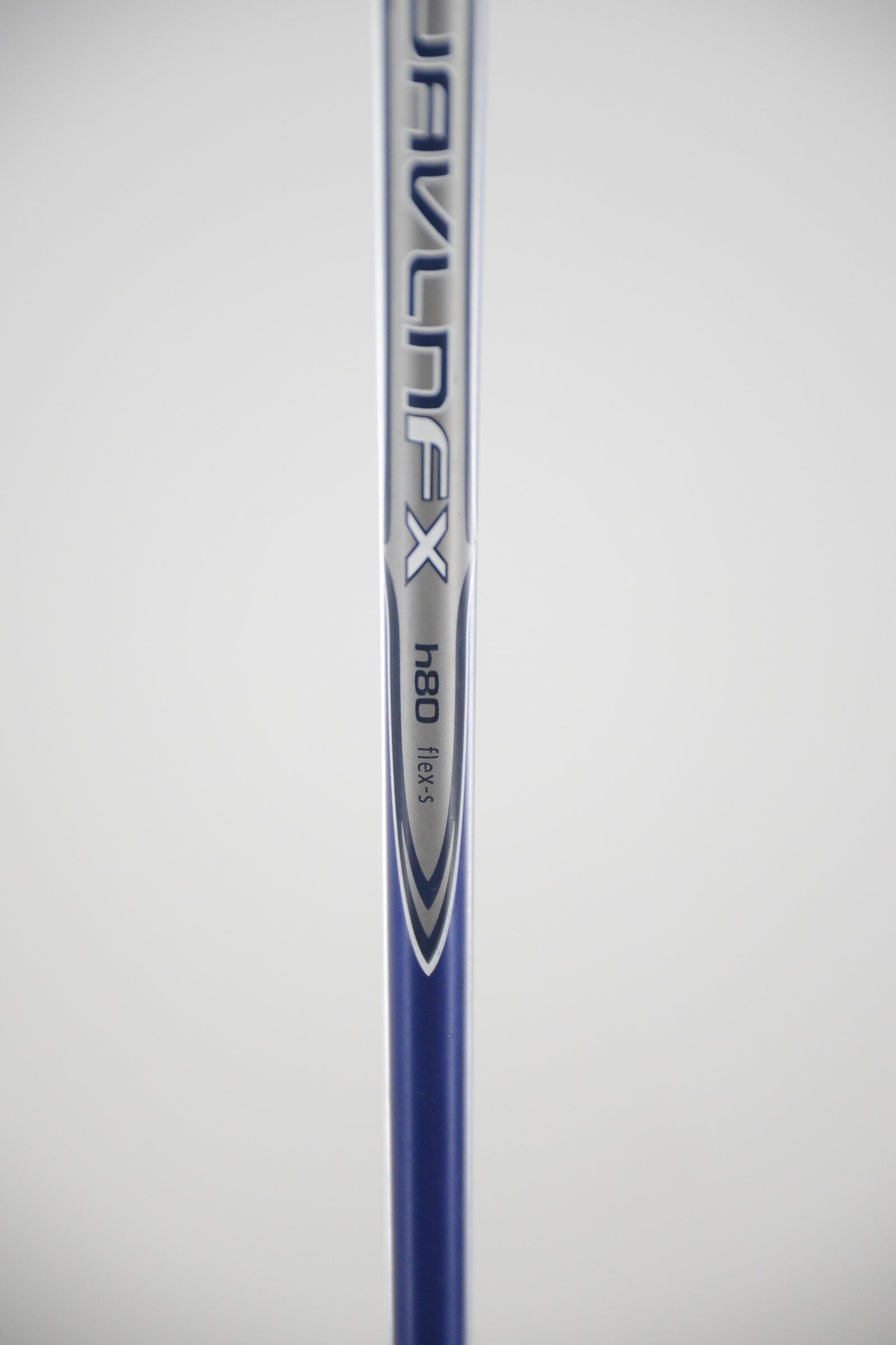 Adams Idea Tech A4 3 Hybrid S Flex 40" Golf Clubs GolfRoots