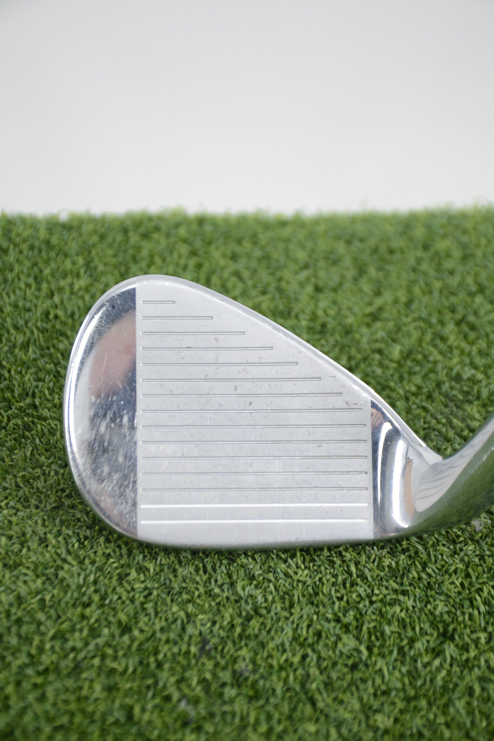 Callaway Big Bertha Reva AW SR Flex 35.75"