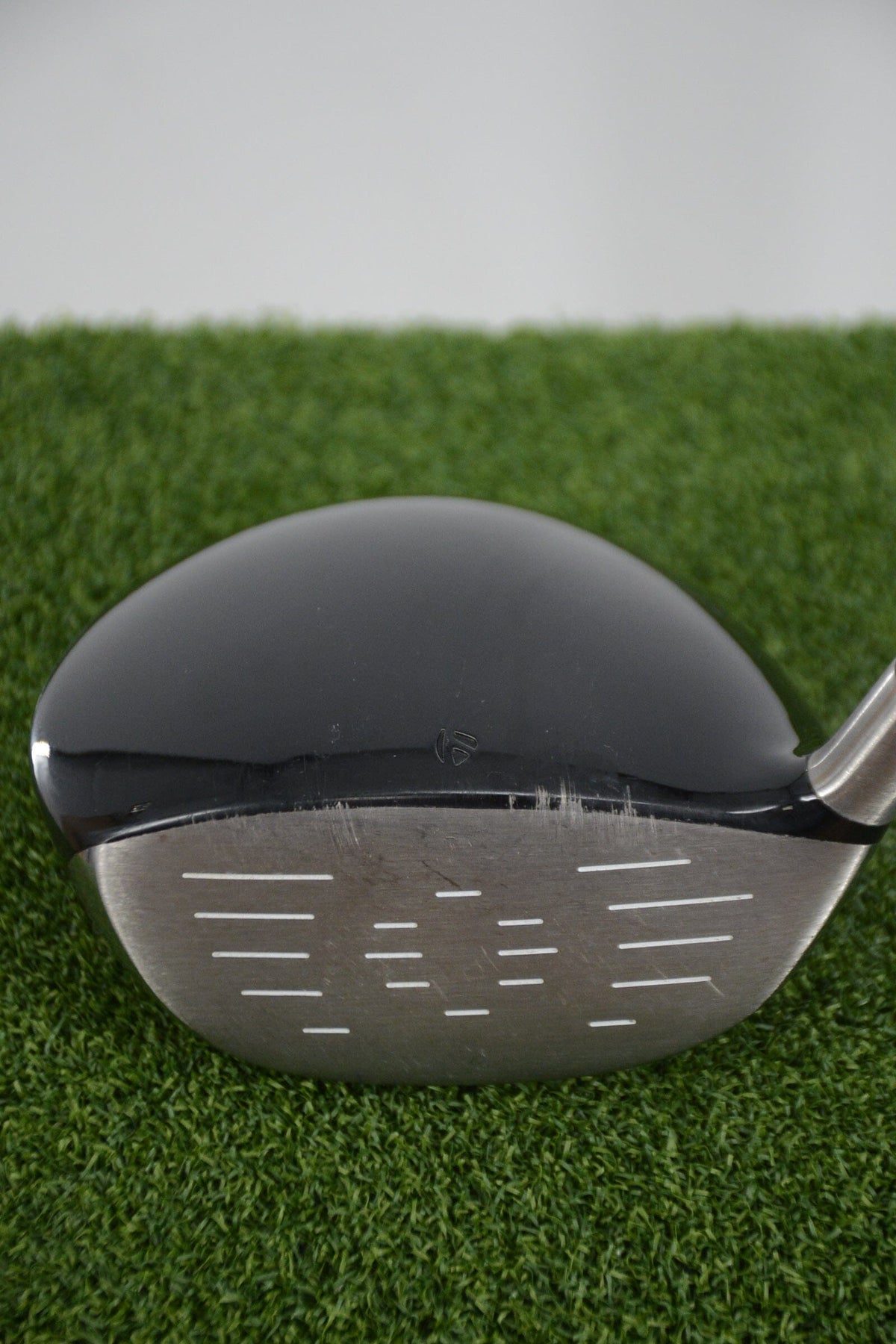 TaylorMade R540 9.5 Degree Driver S Flex 45" Golf Clubs GolfRoots