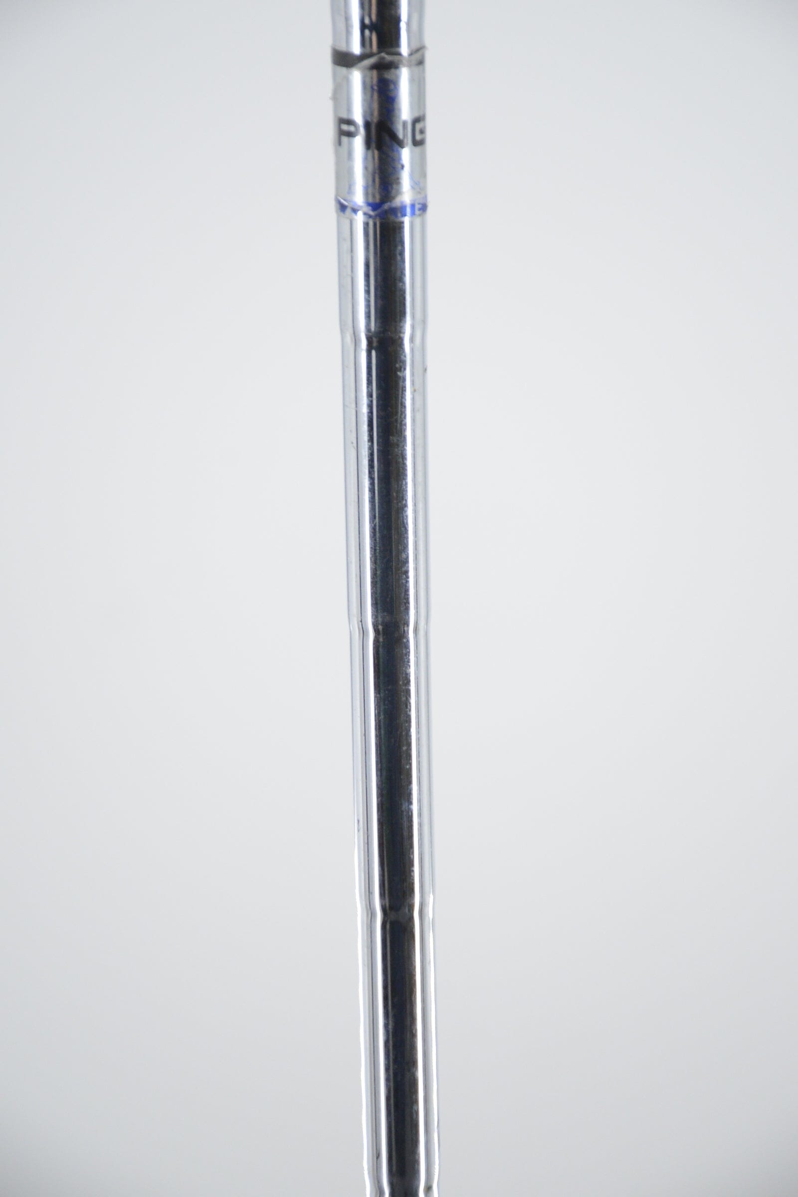 Ping Eye 2 3 Iron S Flex 38.75" Golf Clubs GolfRoots