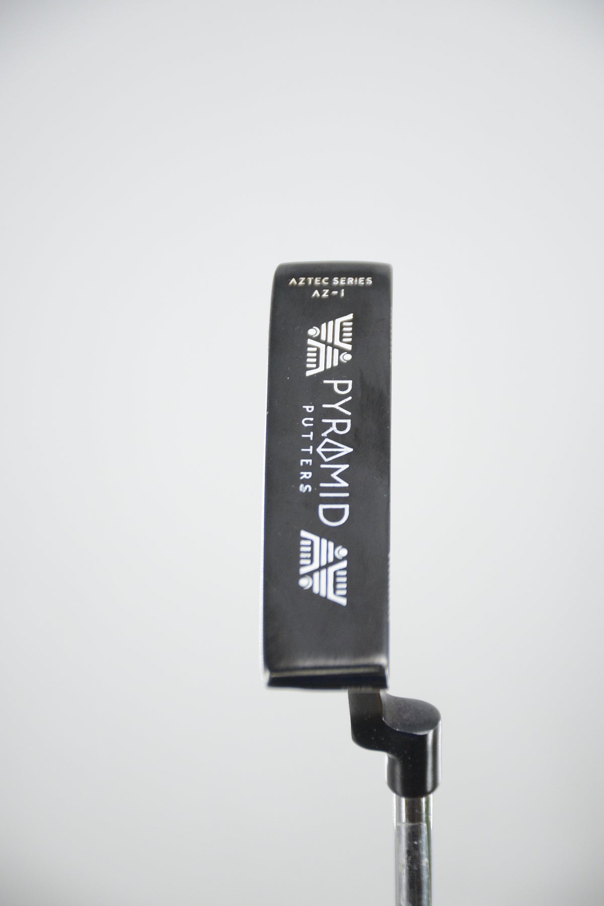 Pyramid AZ-1 Putter 34"