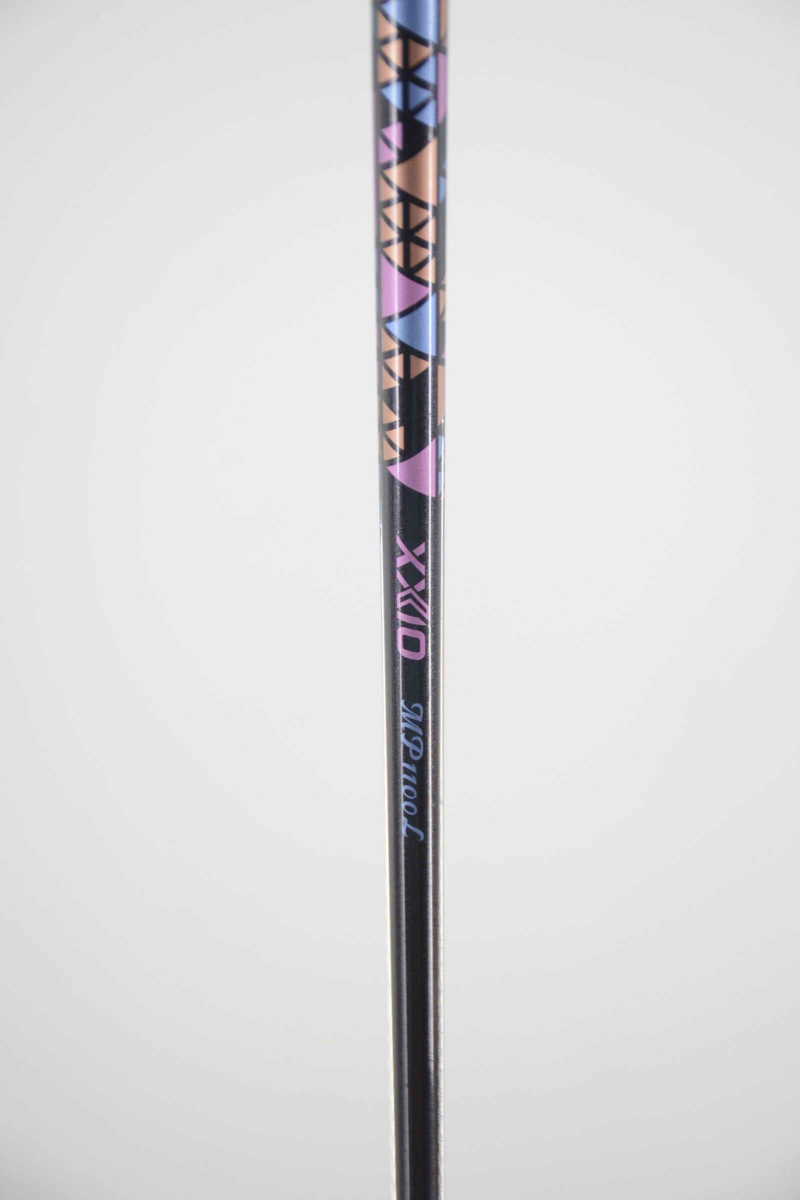 Women's XXIO Eleven 4 Wood W Flex 41.25" Golf Clubs GolfRoots