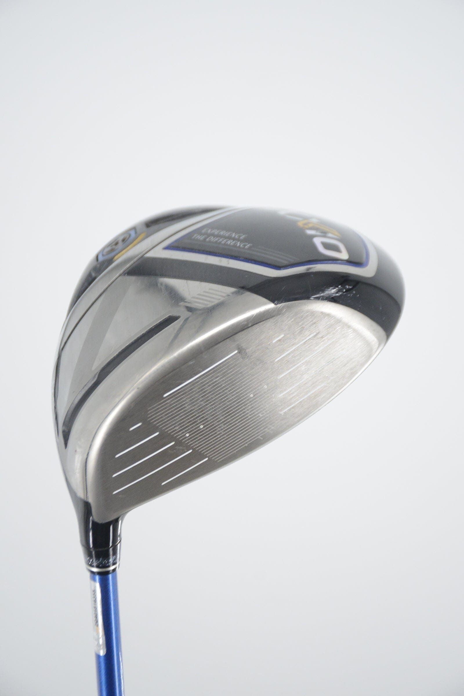 XXIO Eleven 11.5 Degree Driver R Flex 45.75" Golf Clubs GolfRoots