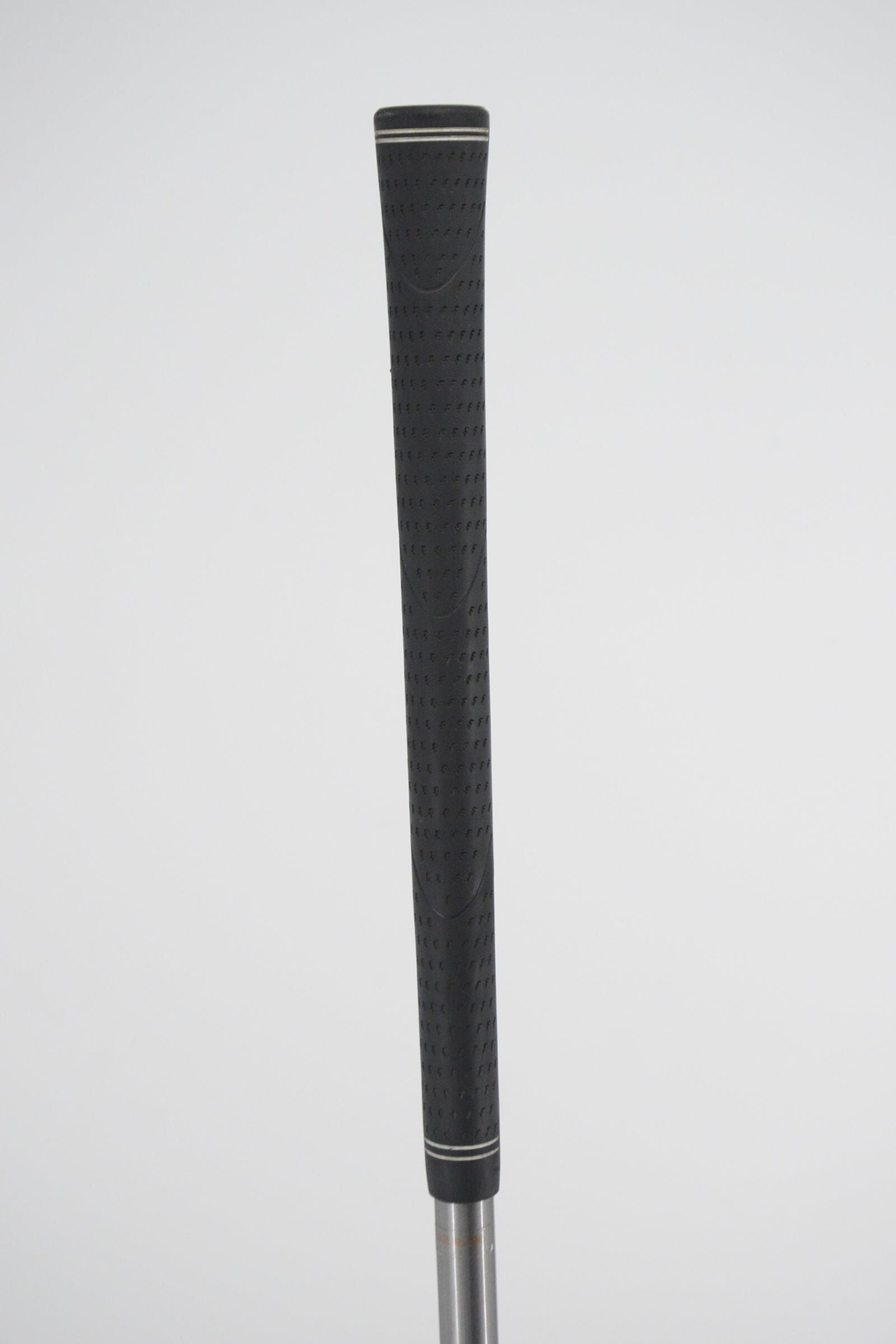 Women's Tour Edge HP7 Driver W Flex 42.75" Golf Clubs GolfRoots