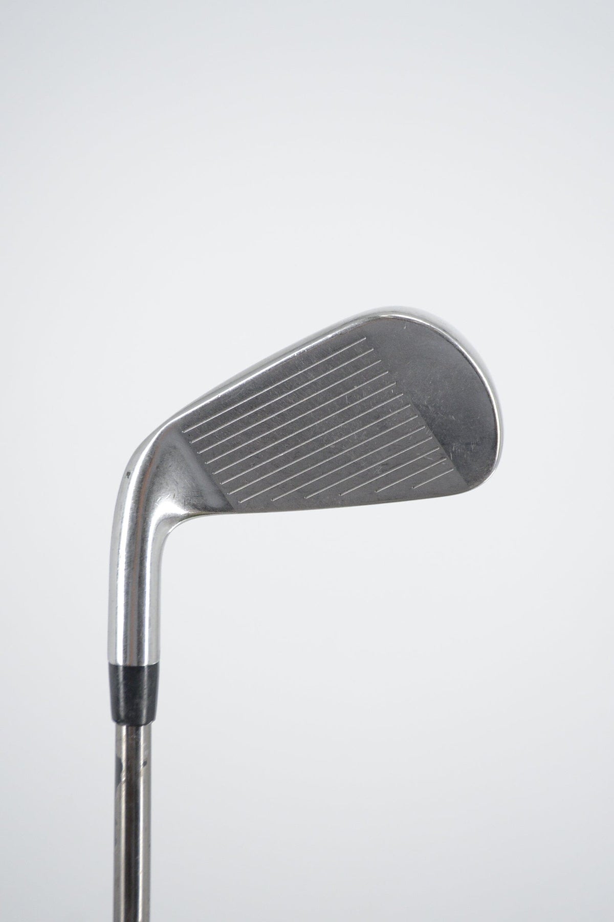 Titleist 718 AP1 6 Iron R Flex 37.75" Golf Clubs GolfRoots