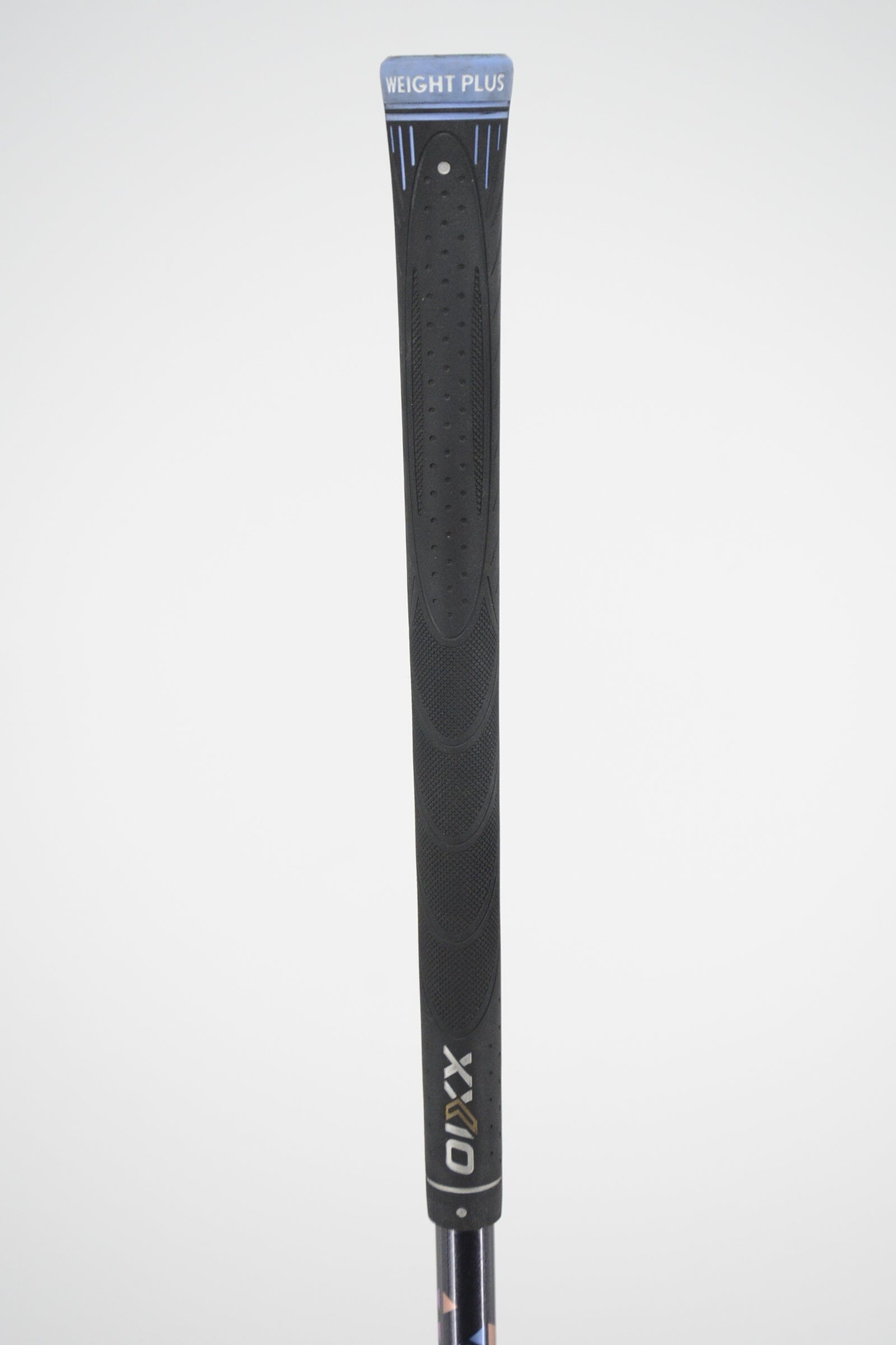 Women's XXIO Eleven 4 Wood W Flex 41.25" Golf Clubs GolfRoots