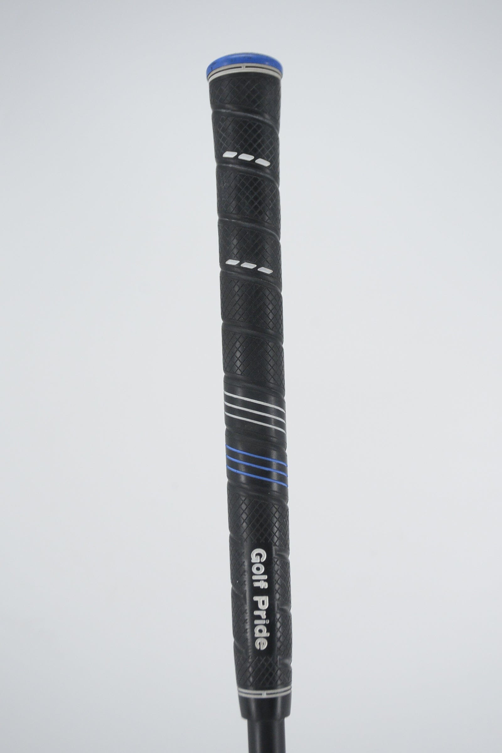 Ping G400 6 Iron R Flex 37.5" Golf Clubs GolfRoots