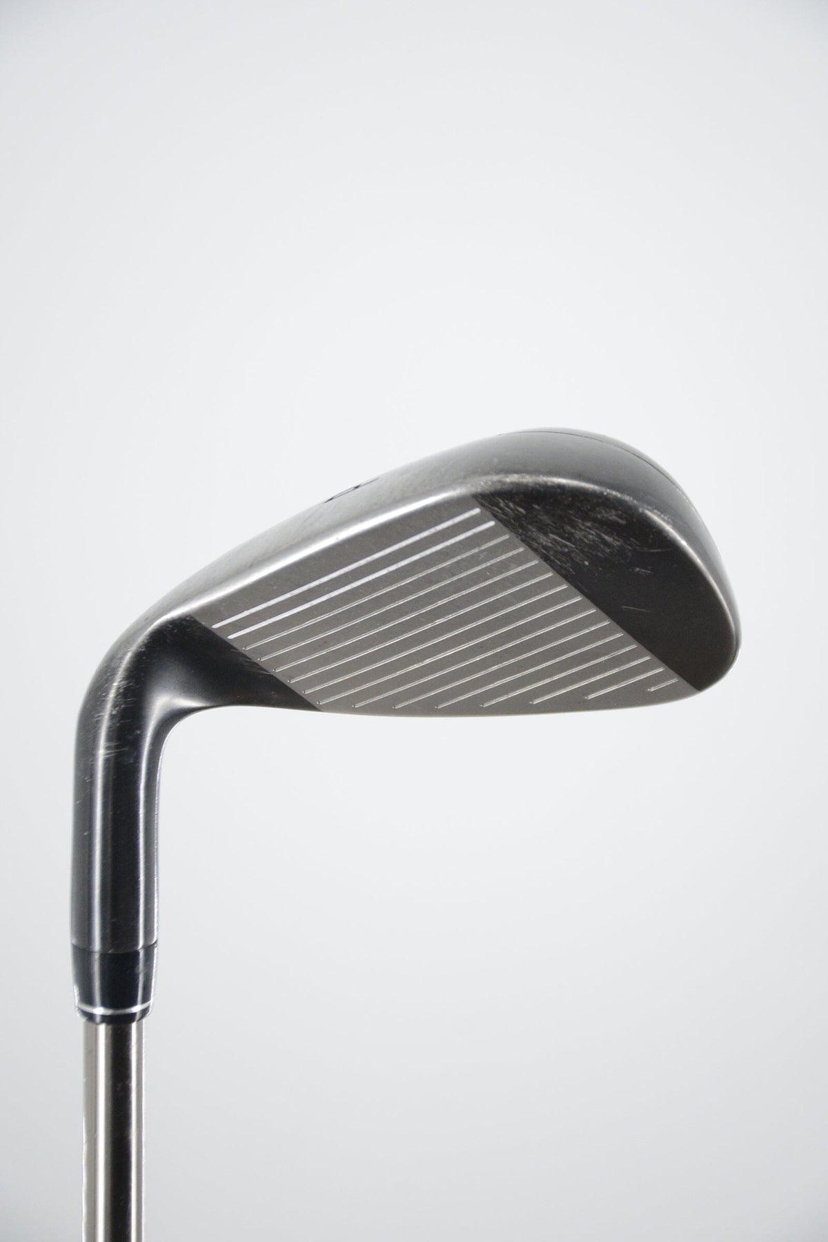 Callaway Big Bertha OS PW SR Flex 36" Golf Clubs GolfRoots