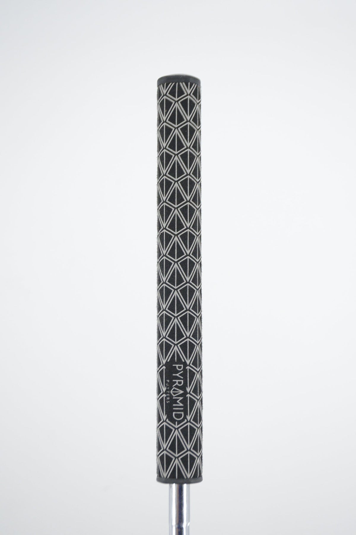Pyramid AZ-1 Putter 34" Golf Clubs GolfRoots