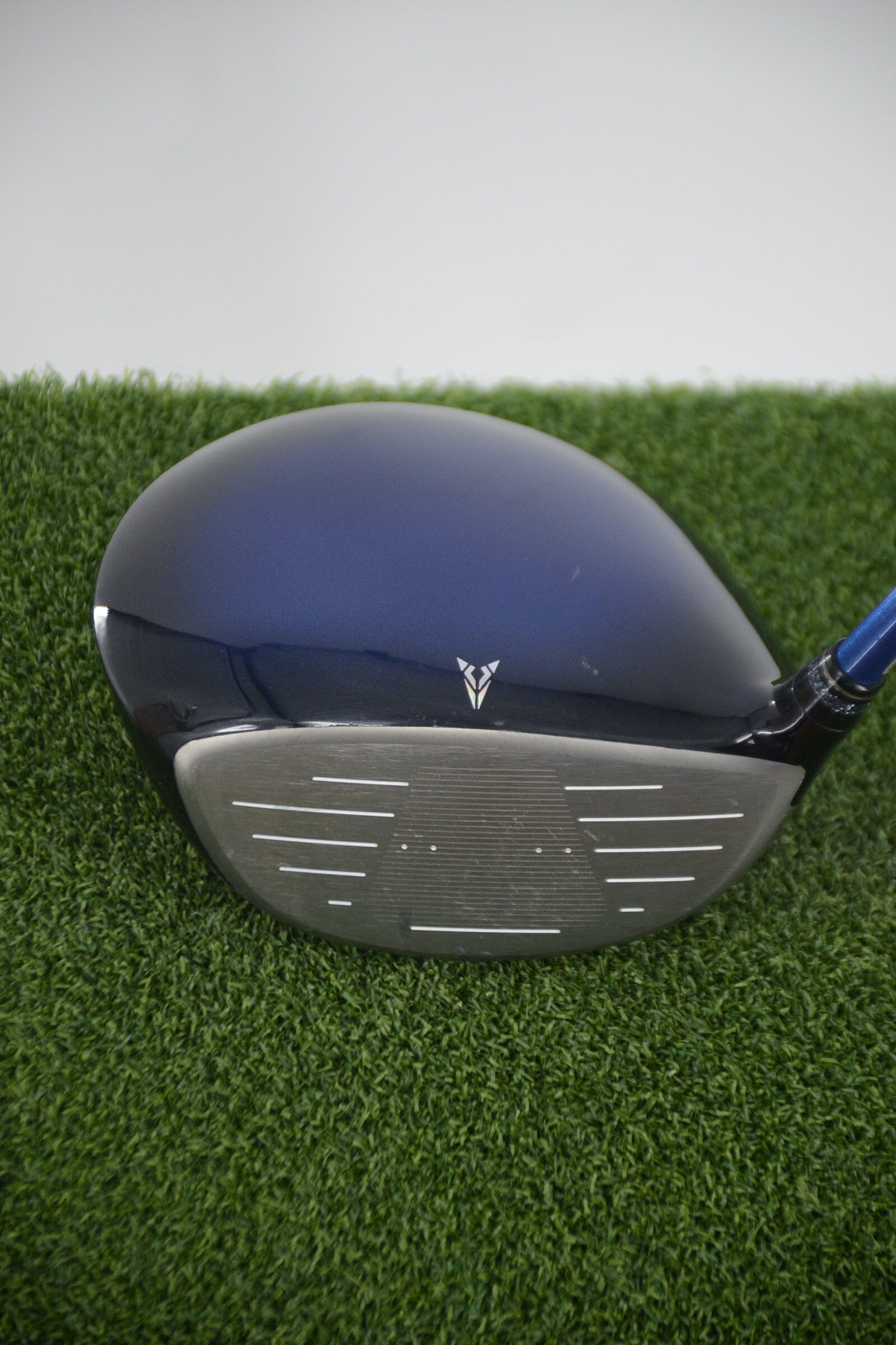 XXIO Eleven 11.5 Degree Driver R Flex 45.75" Golf Clubs GolfRoots