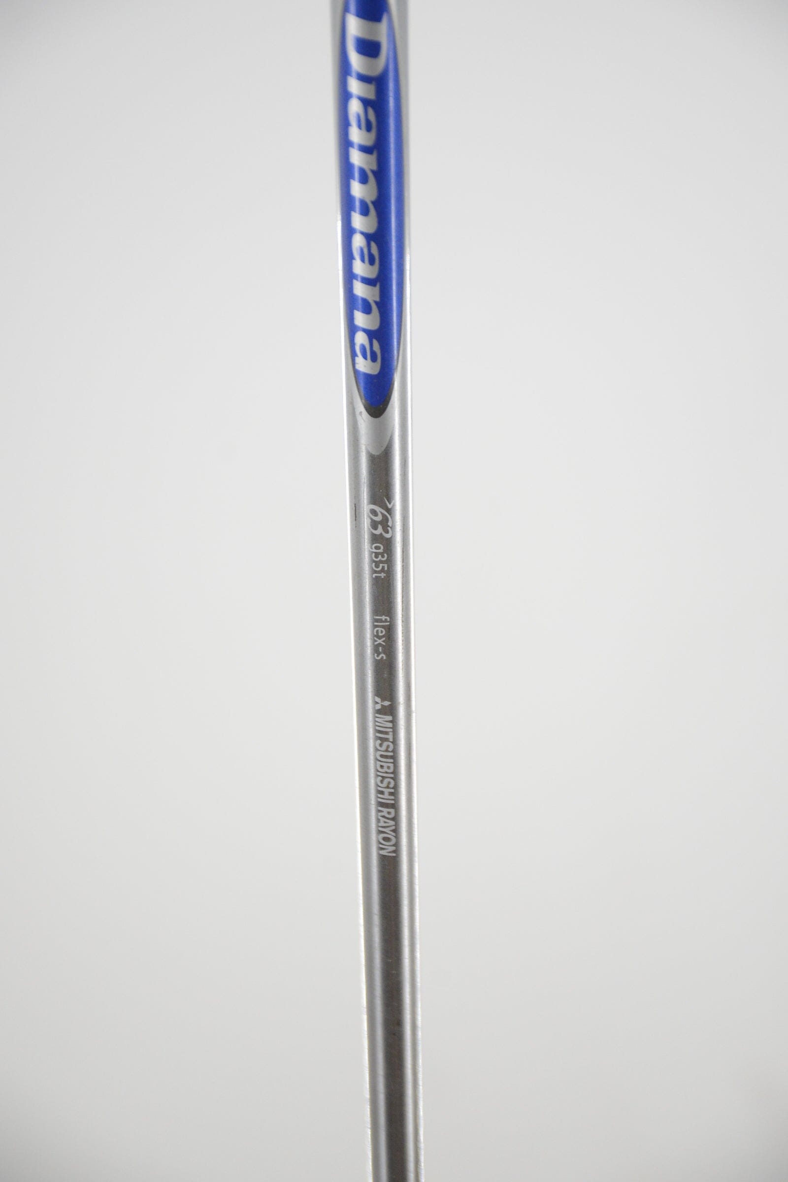 Ping Rapture V2 10.5 Degree Driver S Flex 45.5" Golf Clubs GolfRoots
