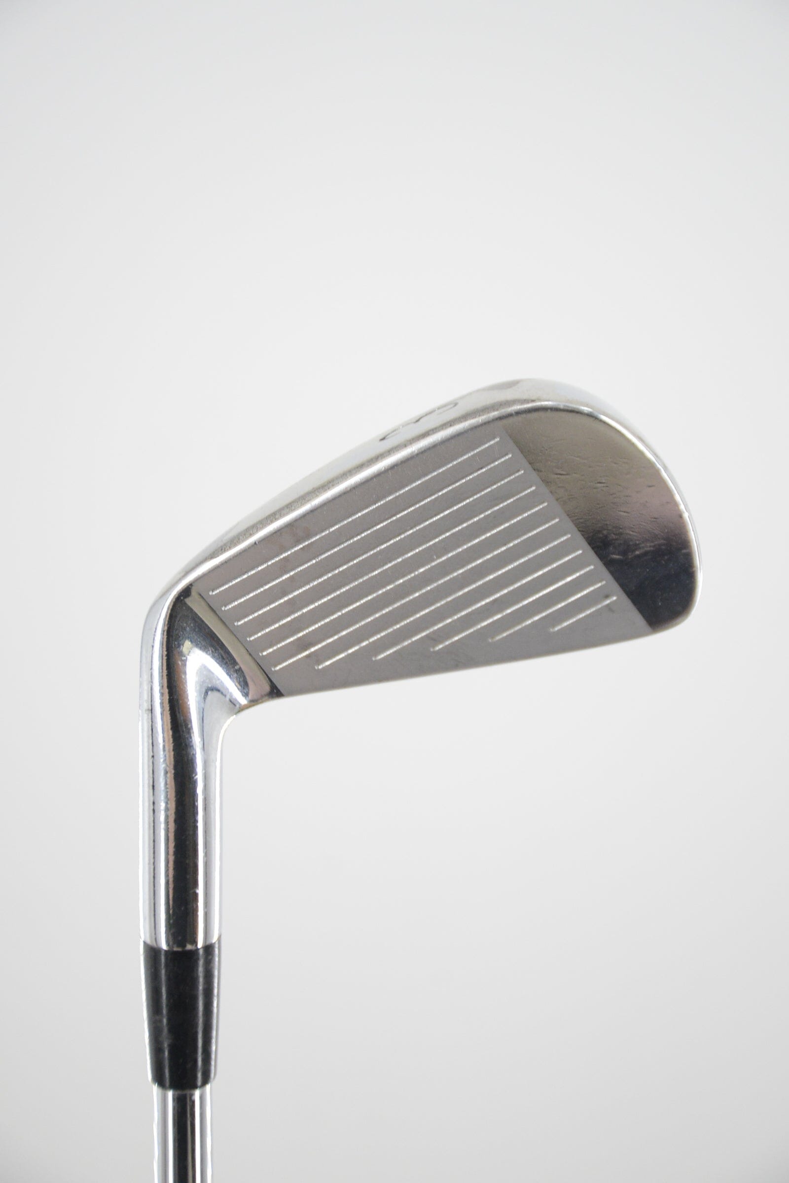 Mizuno MP 30 3 Iron S Flex 39.5" Golf Clubs GolfRoots