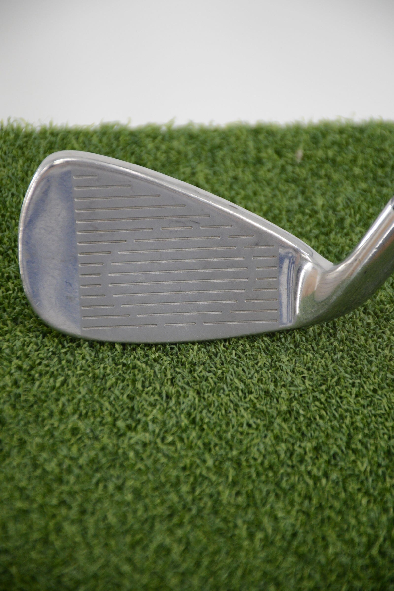 Women's Cobra SS I Oversize 5 Iron W Flex 37" Golf Clubs GolfRoots