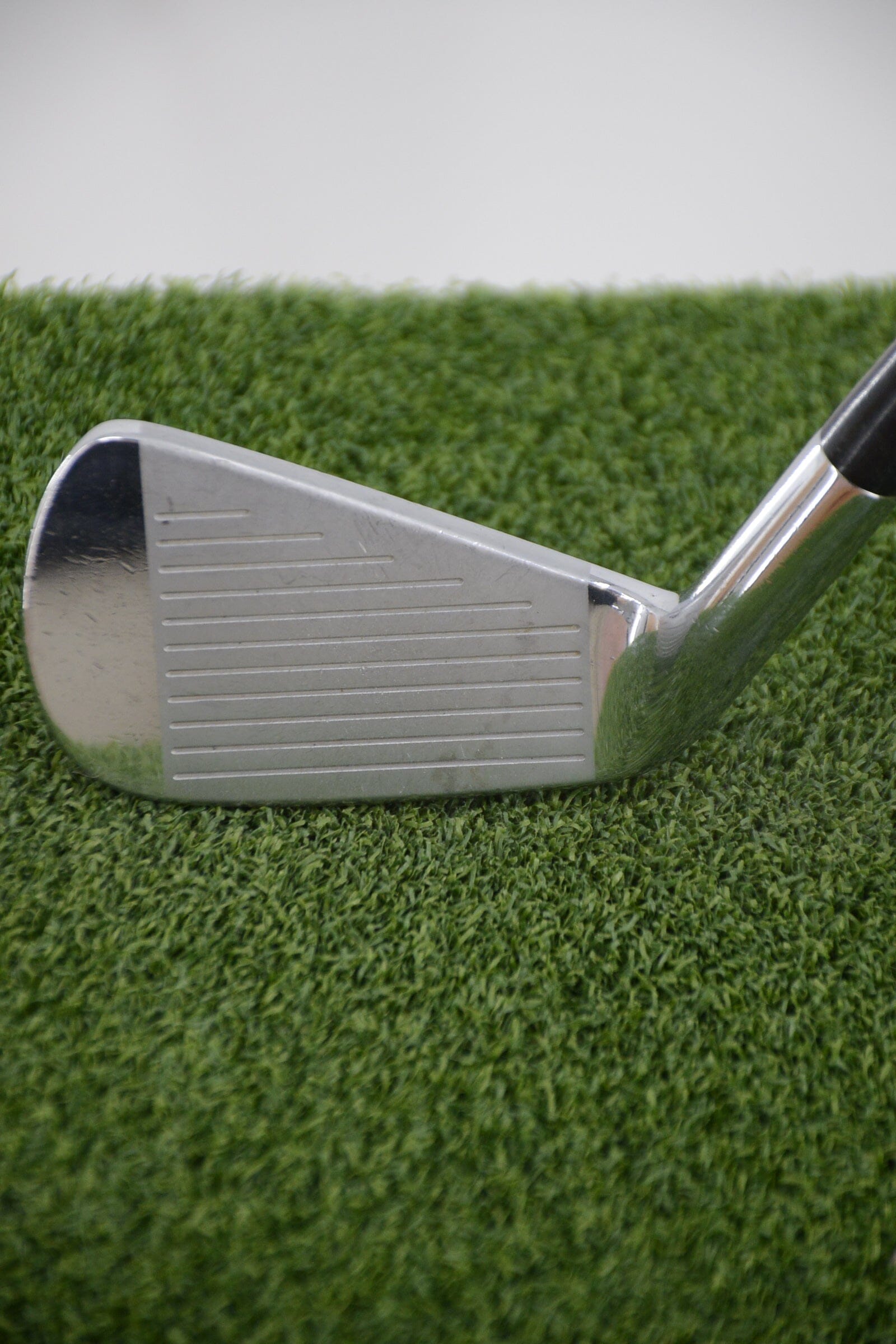 Mizuno MP 30 3 Iron S Flex 39.5" Golf Clubs GolfRoots