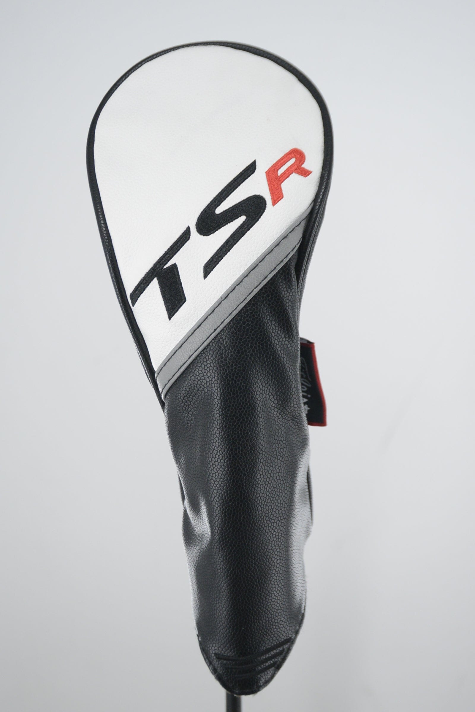 Titleist TSR2+ 13 Degree Wood S Flex 43" Golf Clubs GolfRoots